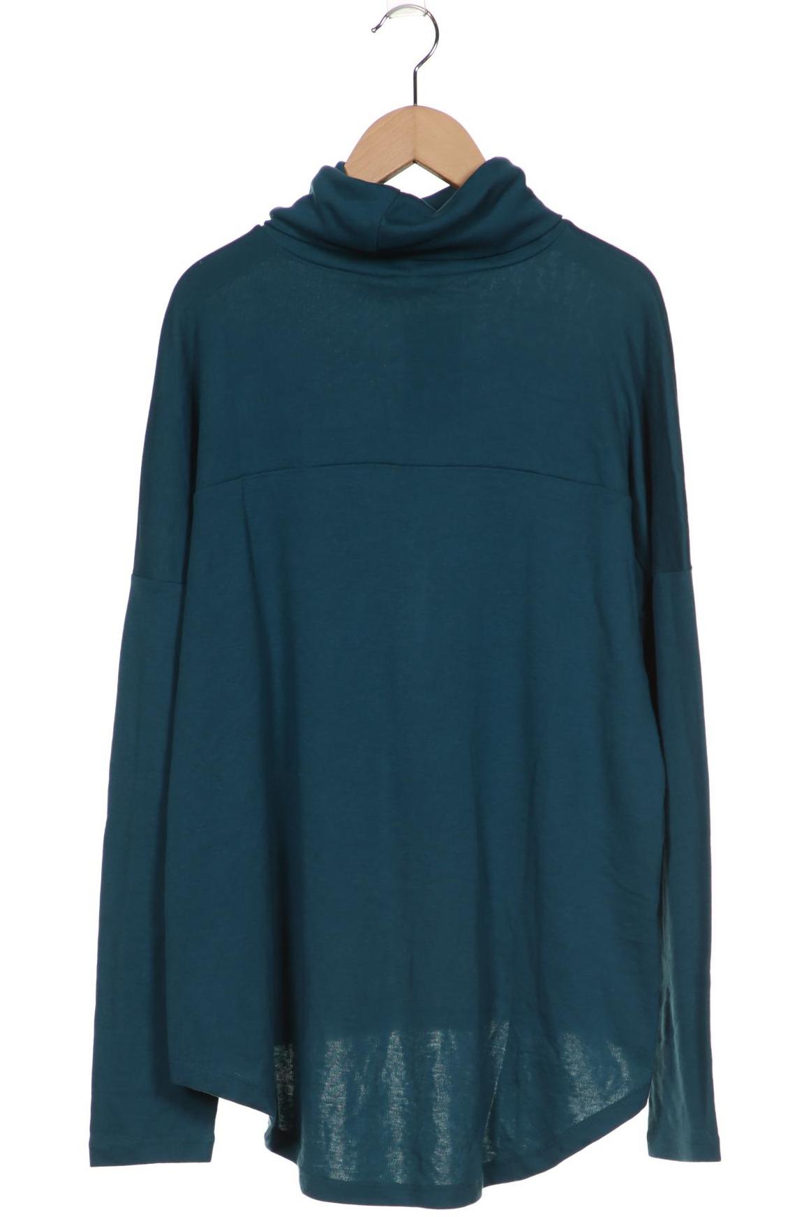 

Esprit Damen Pullover, türkis