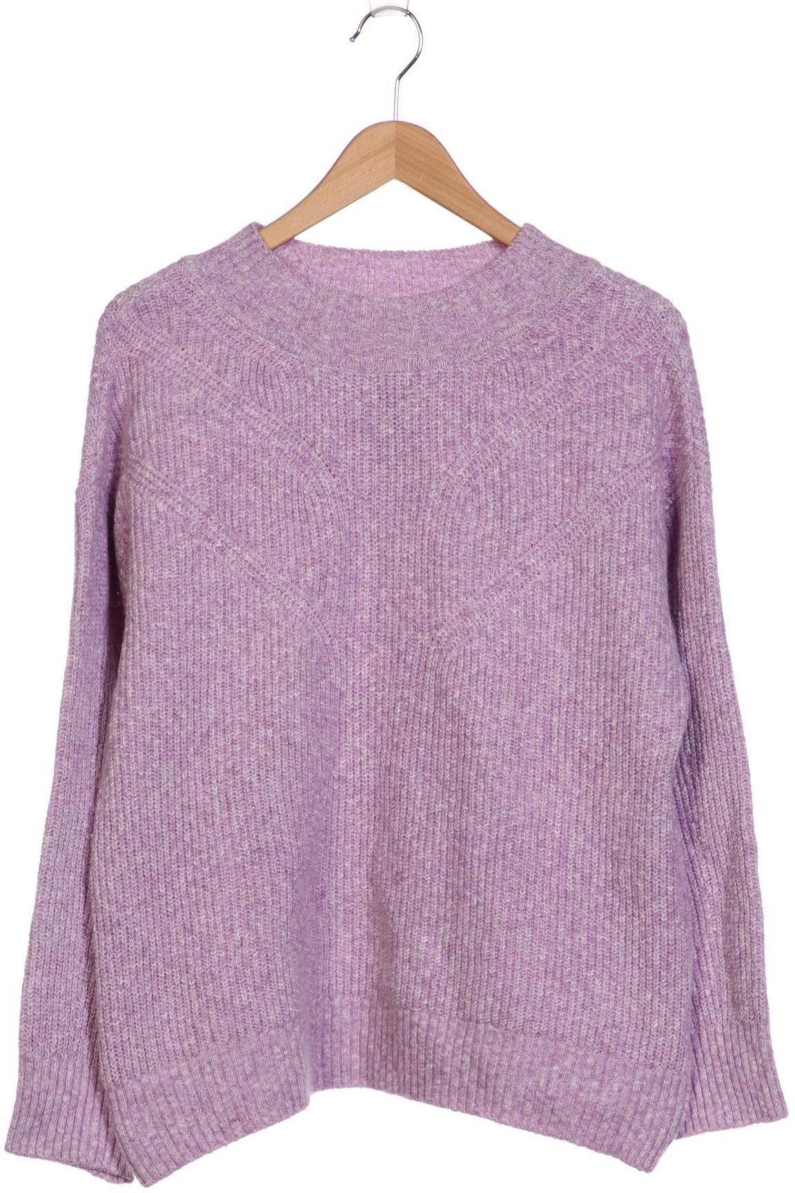 

Esprit Damen Pullover, flieder, Gr. 42