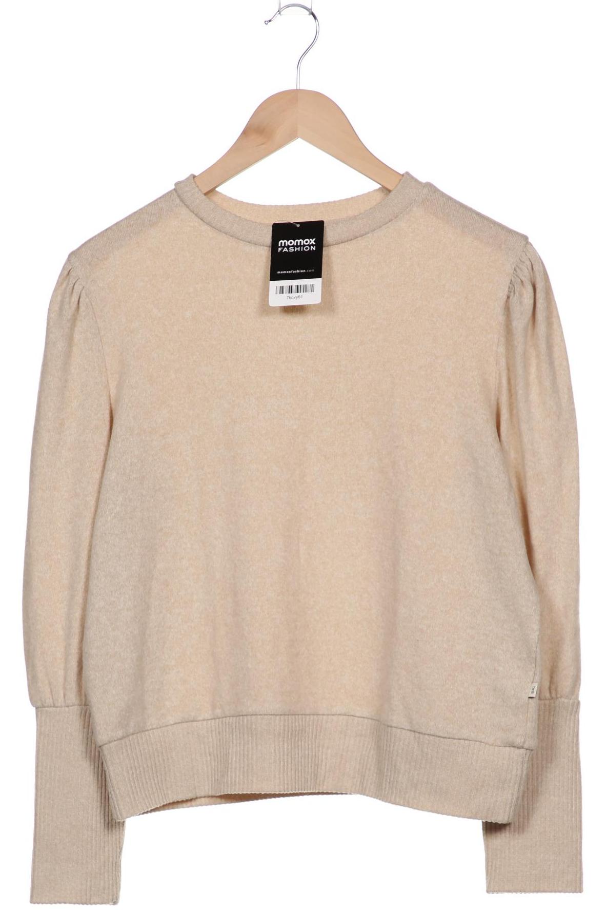 

Esprit Damen Pullover, beige, Gr. 42