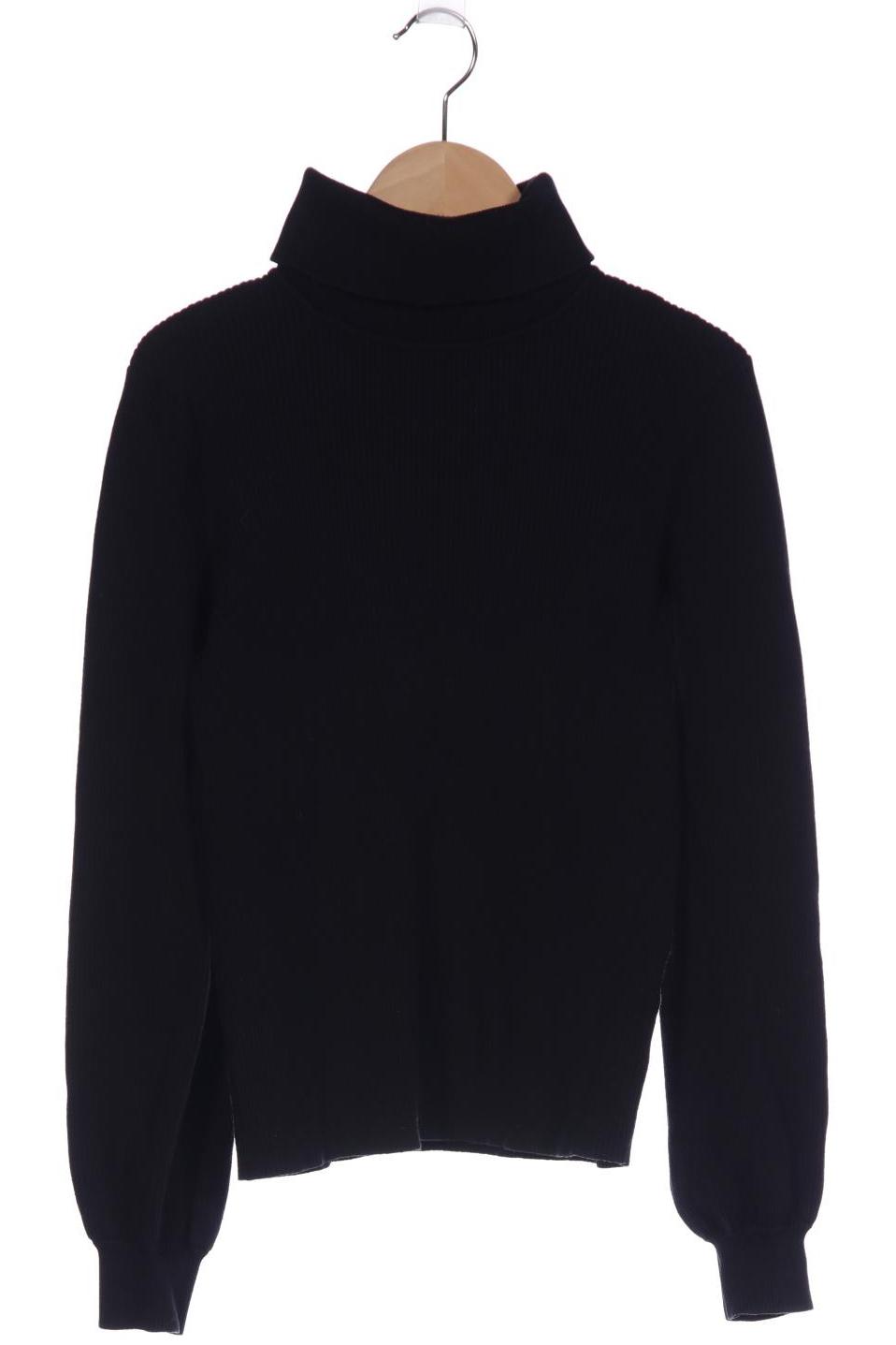 

Esprit Damen Pullover, schwarz