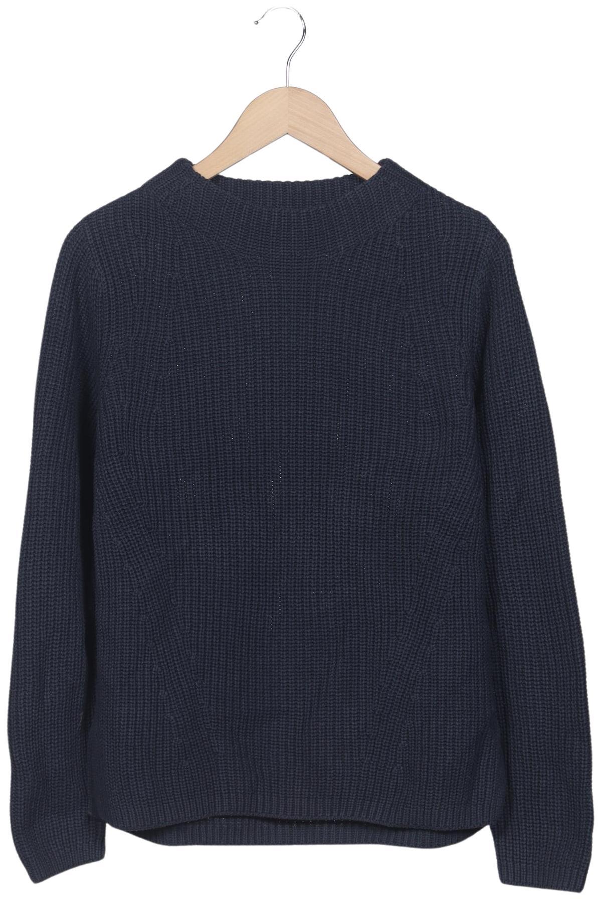 

Esprit Damen Pullover, marineblau, Gr. 44