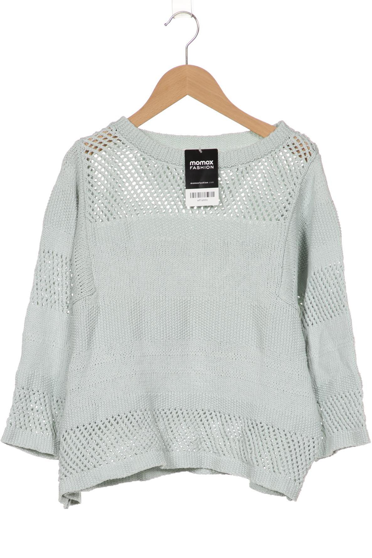 

Esprit Damen Pullover, hellgrün, Gr. 36