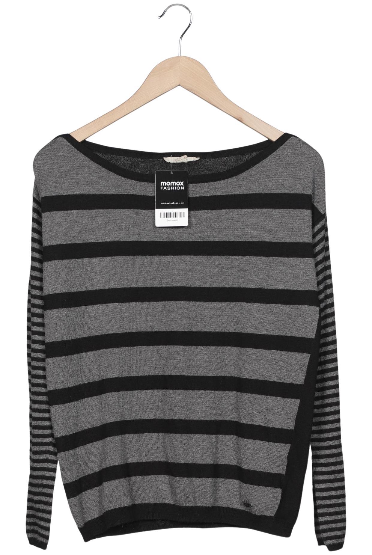 

Esprit Damen Pullover, mehrfarbig, Gr. 42