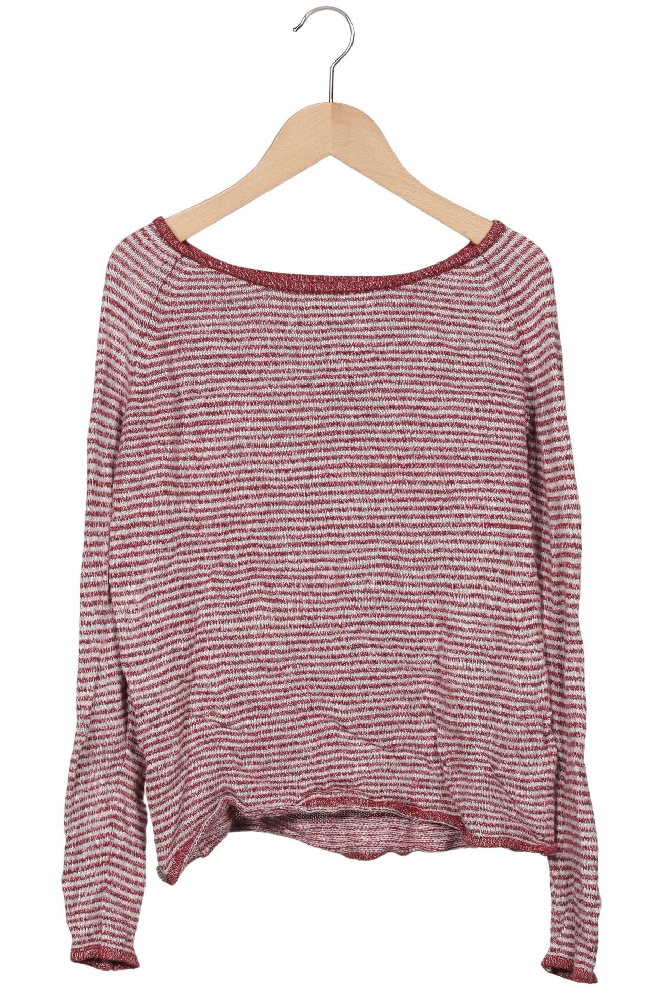 

Esprit Damen Pullover, mehrfarbig, Gr. 36