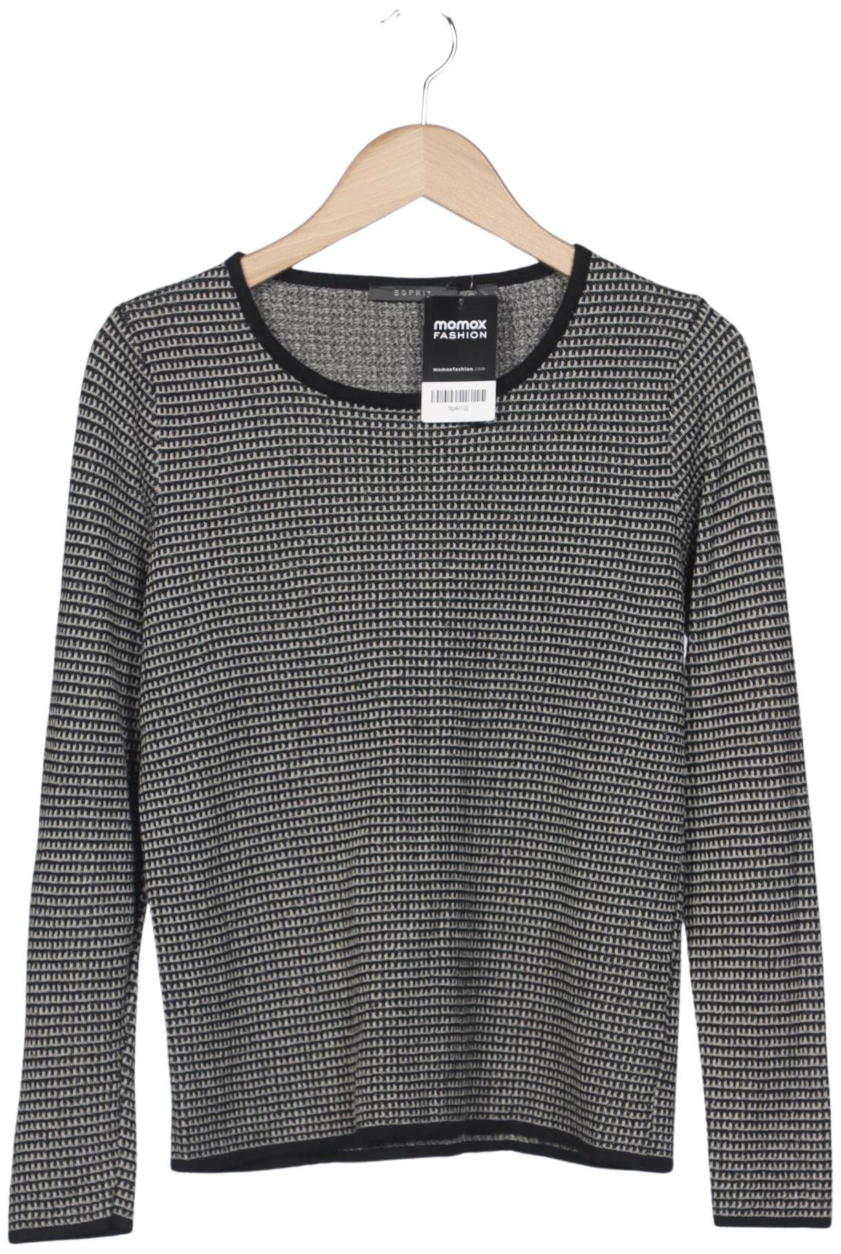 

Esprit Damen Pullover, mehrfarbig, Gr. 36