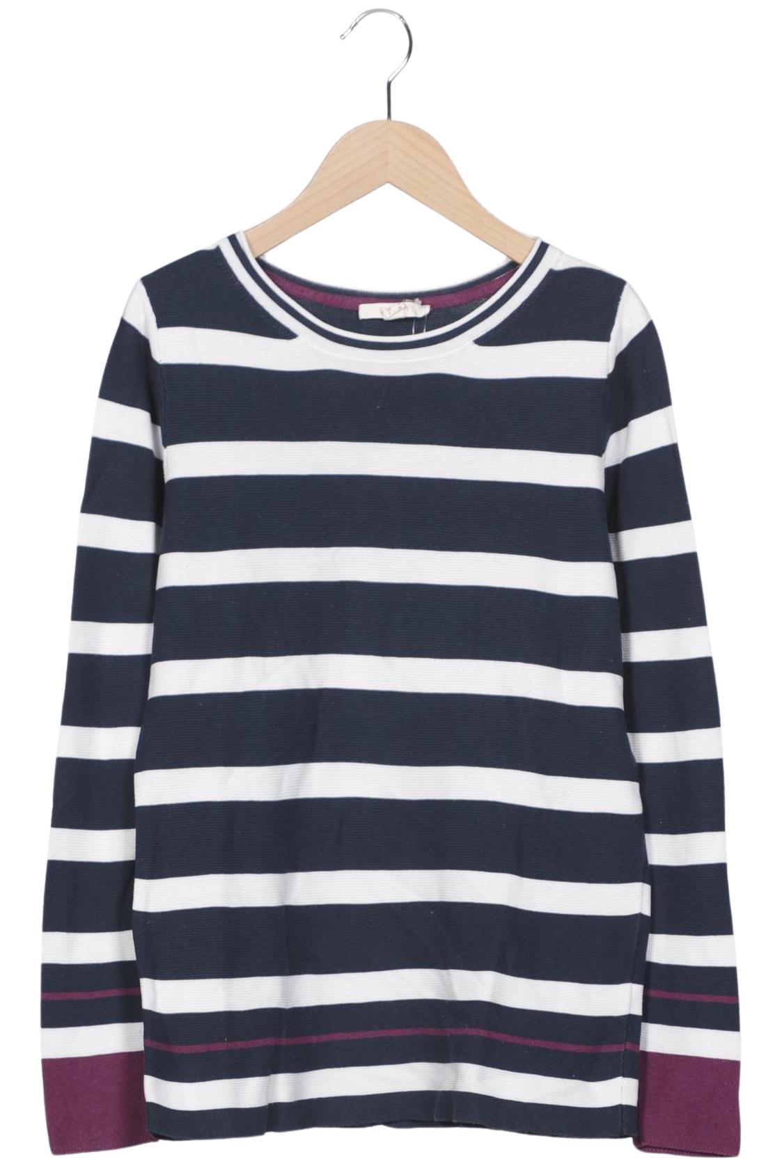 

Esprit Damen Pullover, mehrfarbig, Gr. 36