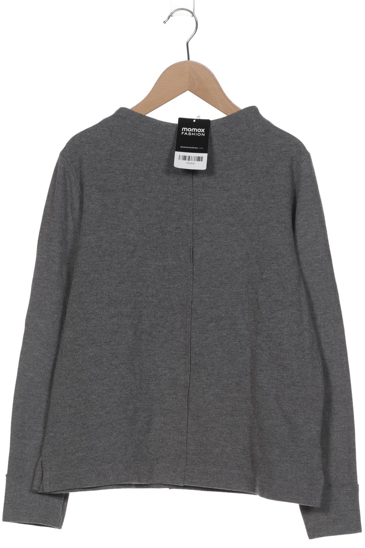 

Esprit Damen Pullover, grau, Gr. 36