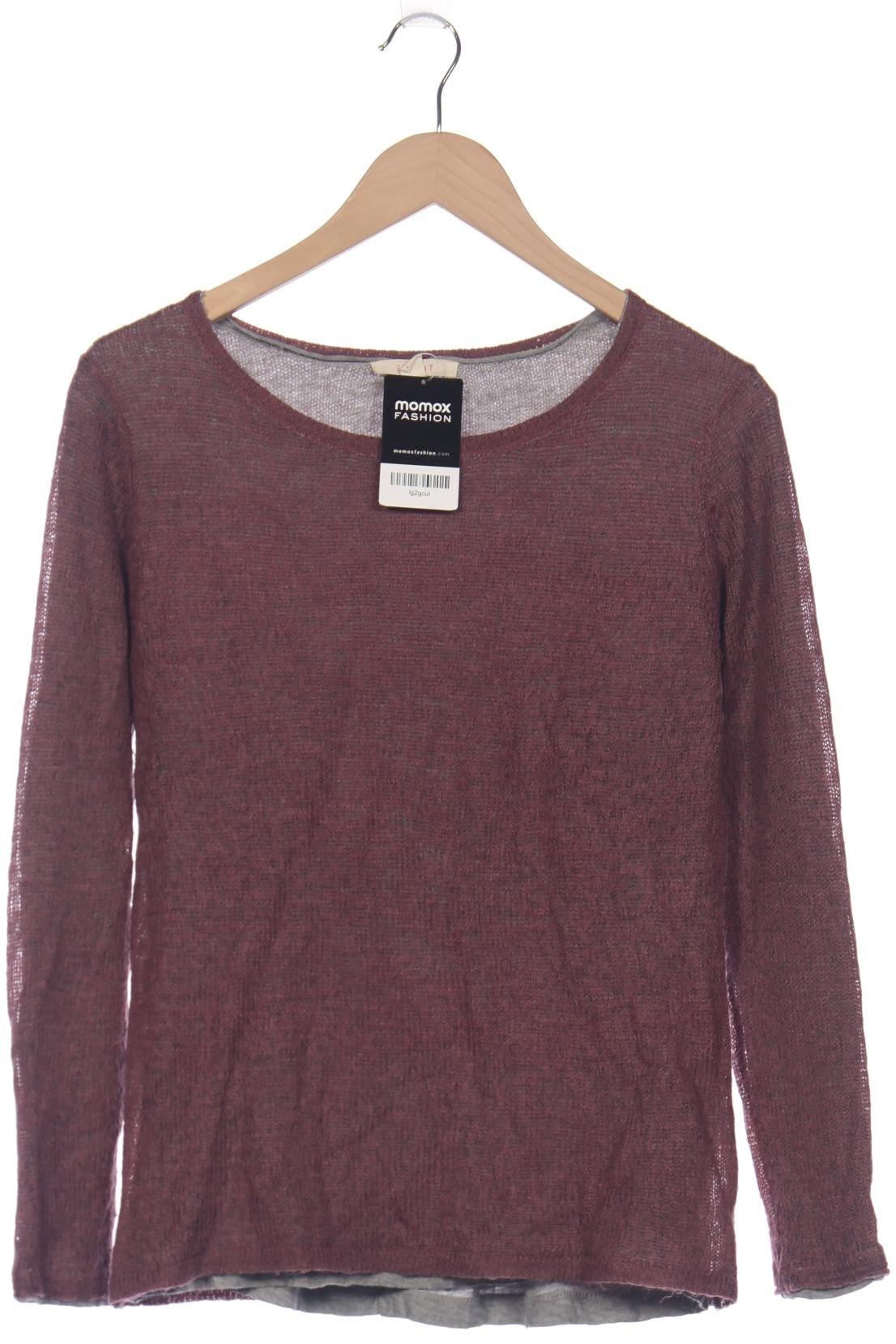 

Esprit Damen Pullover, pink, Gr. 38
