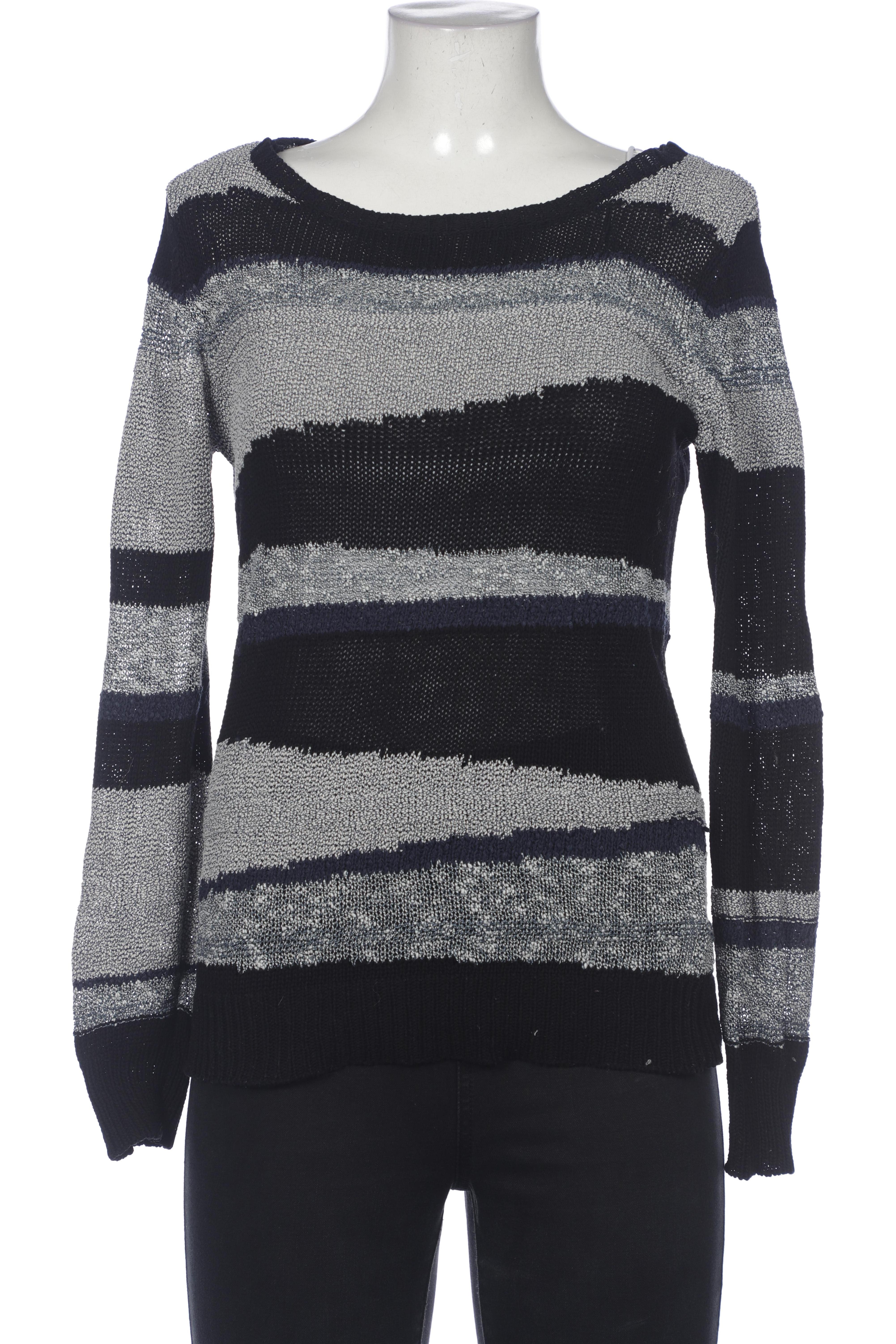 

Esprit Damen Pullover, schwarz, Gr. 42