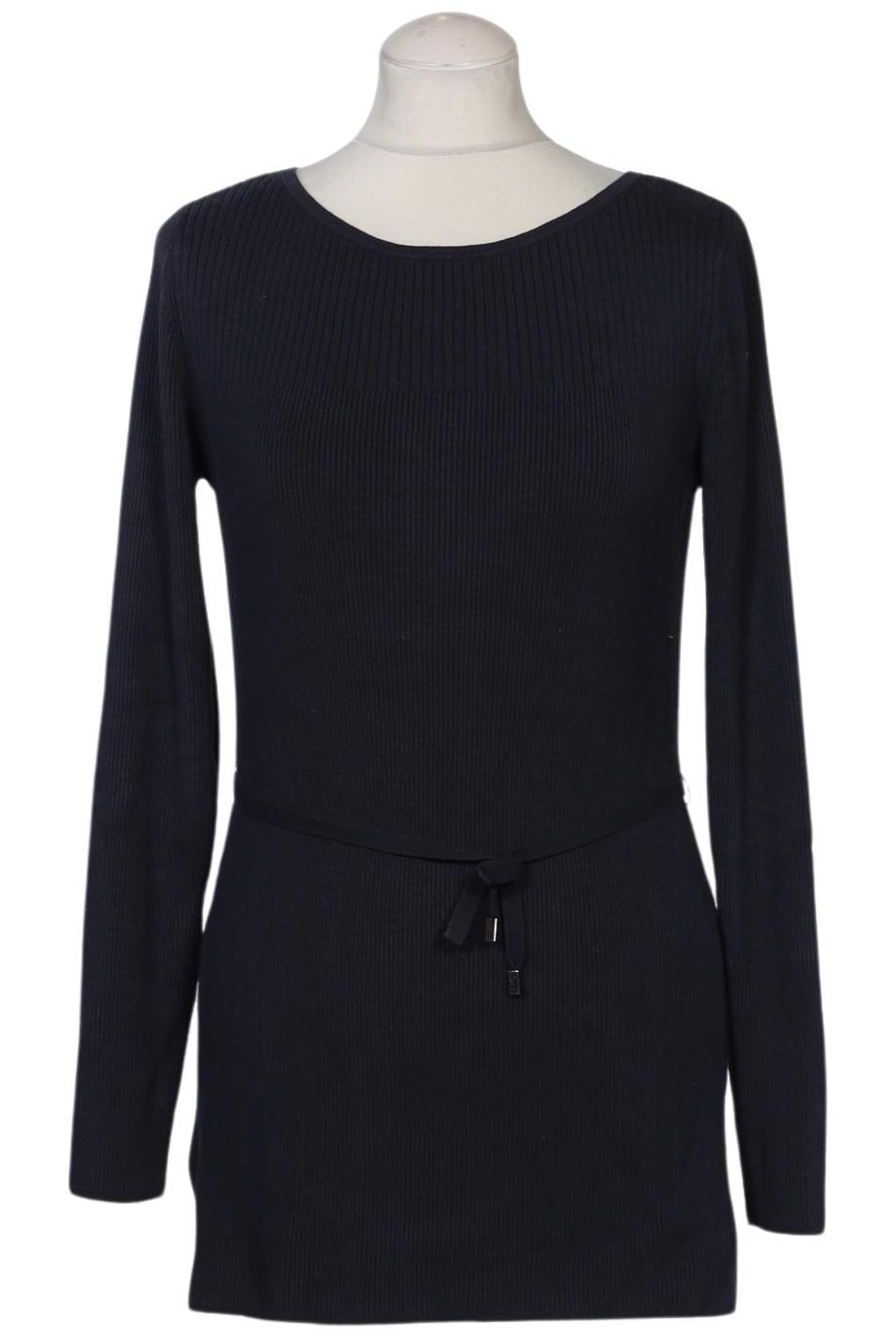 

Esprit Damen Pullover, marineblau, Gr. 38