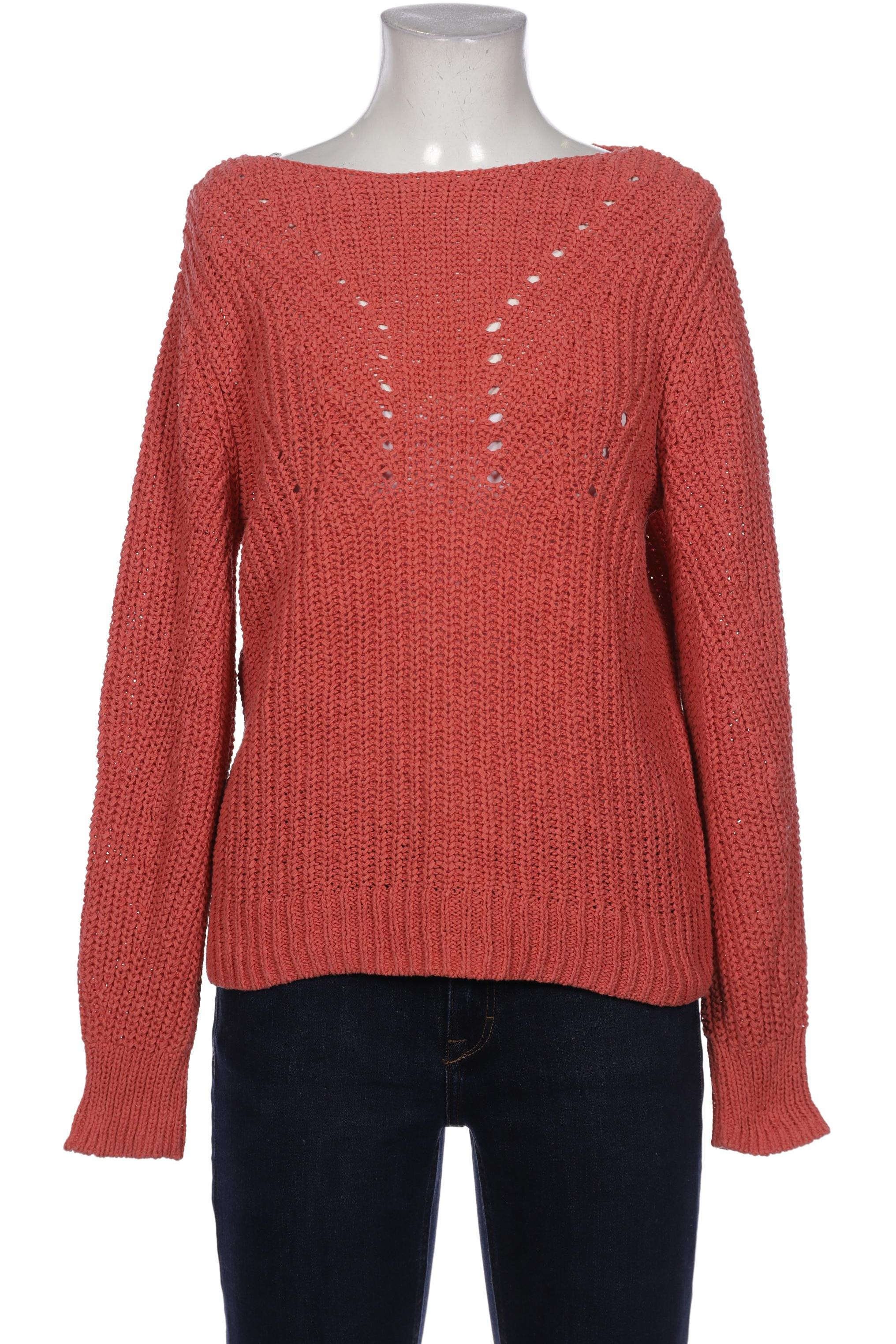 

Esprit Damen Pullover, pink, Gr. 38