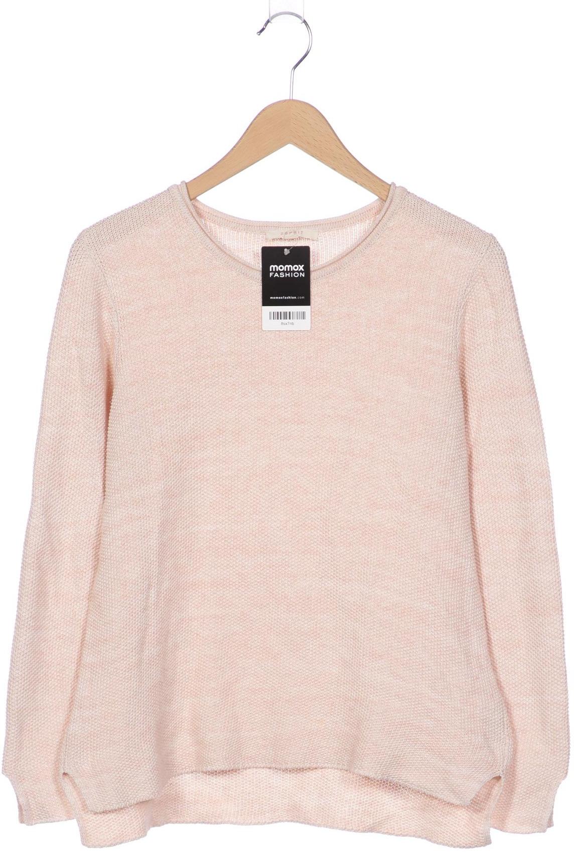 

Esprit Damen Pullover, beige