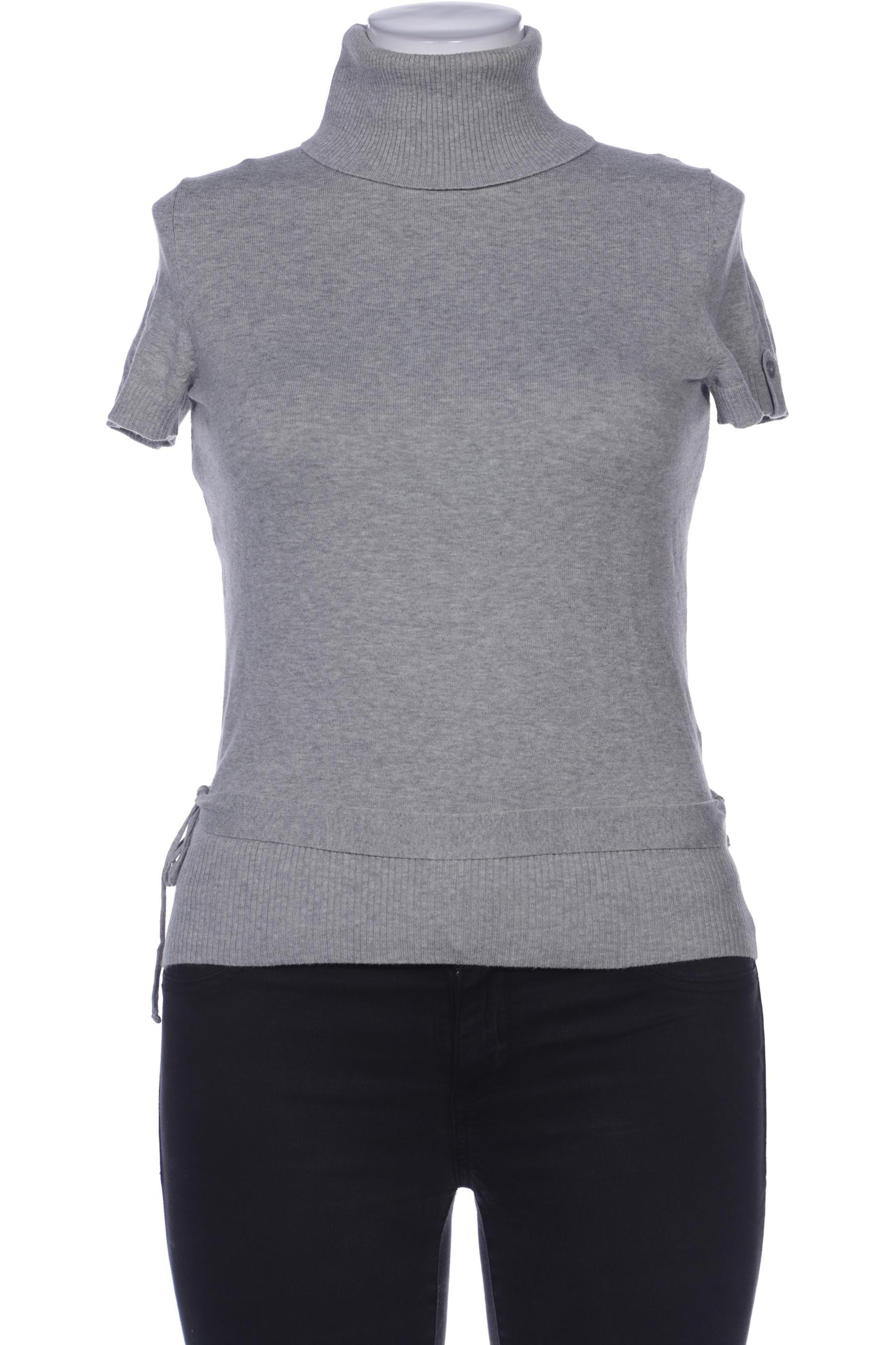 

Esprit Damen Pullover, grau, Gr. 42