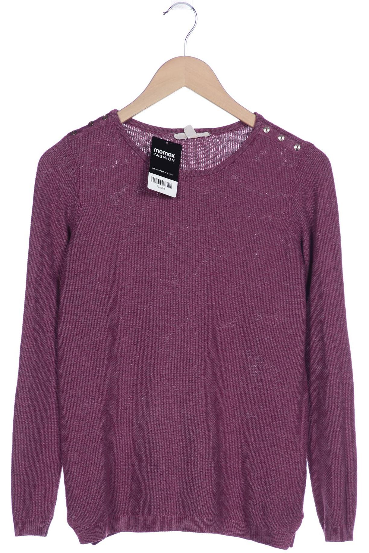 

Esprit Damen Pullover, bordeaux