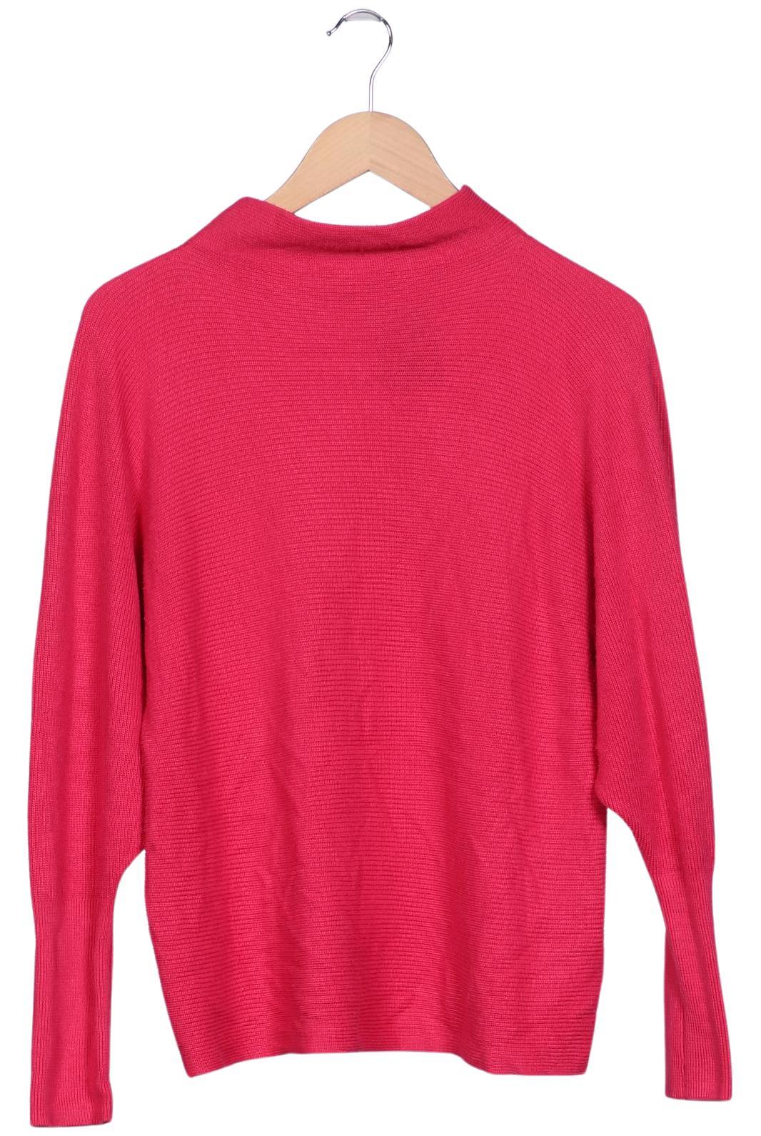 

Esprit Damen Pullover, pink, Gr. 38