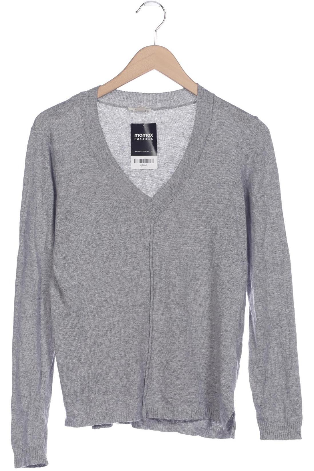 

Esprit Damen Pullover, grau