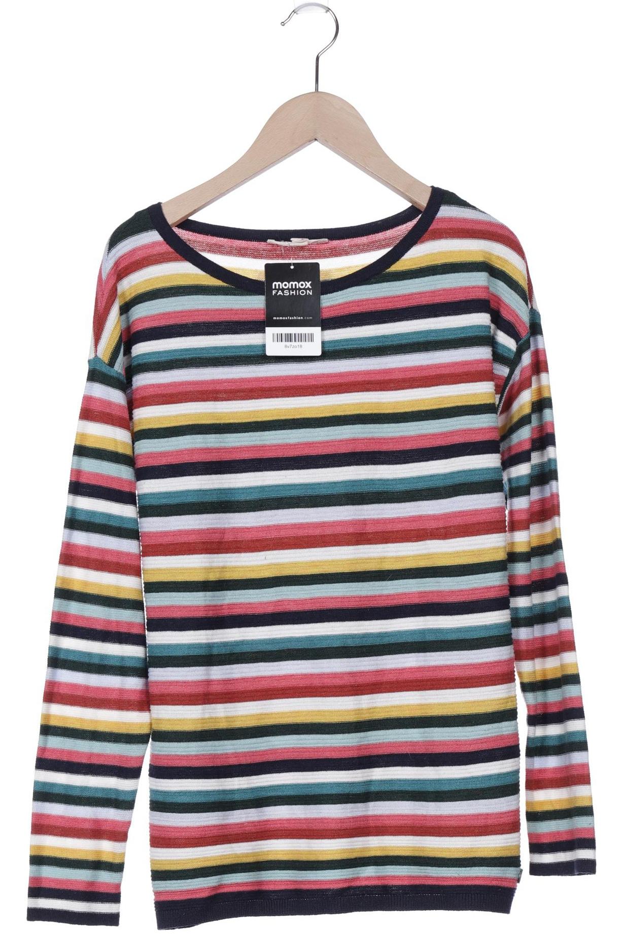

Esprit Damen Pullover, mehrfarbig, Gr. 36