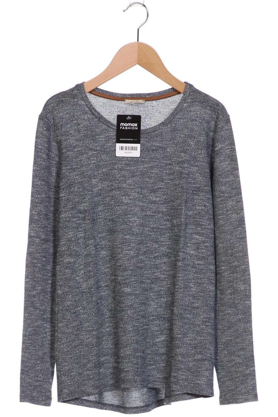 

Esprit Damen Pullover, marineblau, Gr. 36