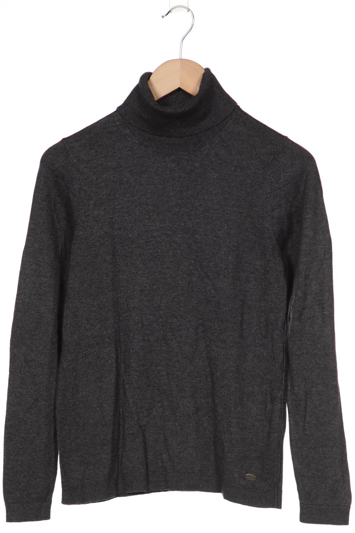 

Esprit Damen Pullover, grau