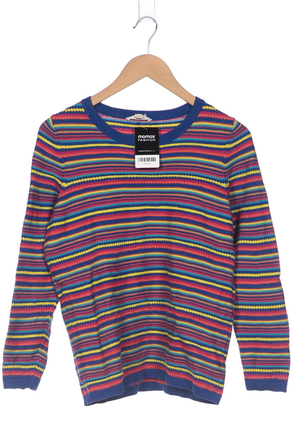 

Esprit Damen Pullover, mehrfarbig, Gr. 36