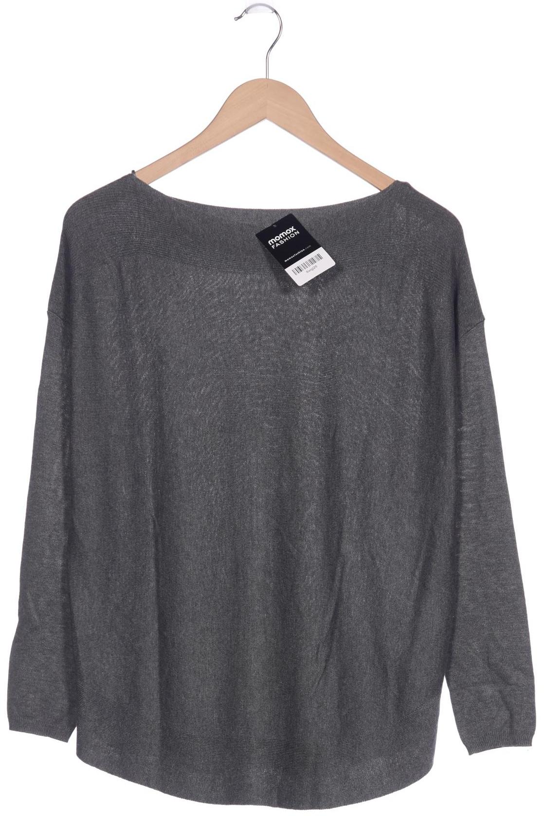 

Esprit Damen Pullover, grau, Gr. 34
