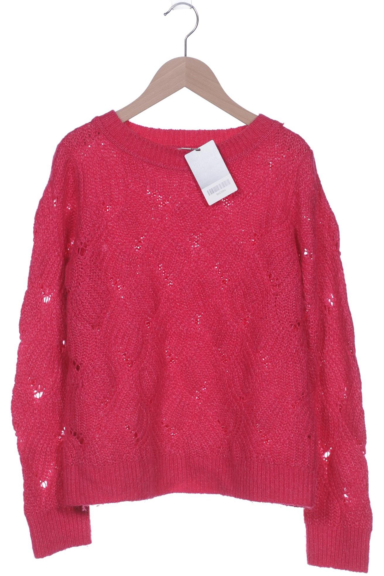 

Esprit Damen Pullover, pink