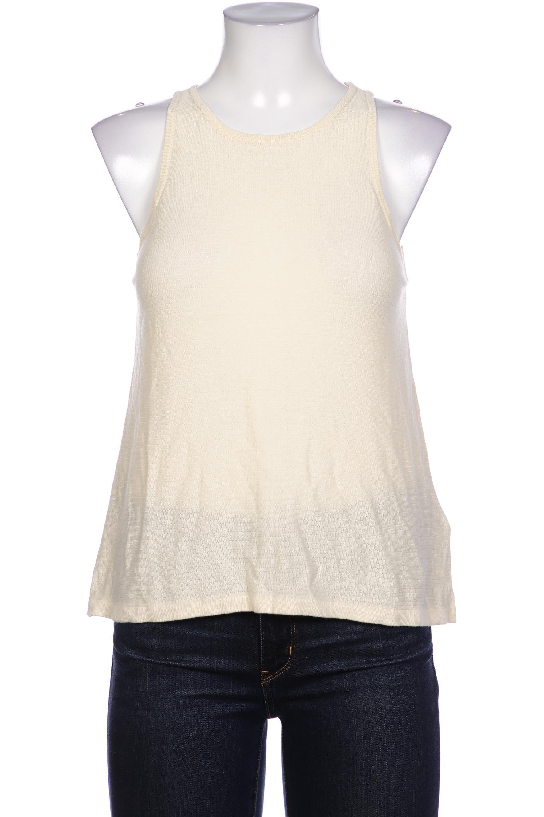 

Esprit Damen Pullover, beige, Gr. 38