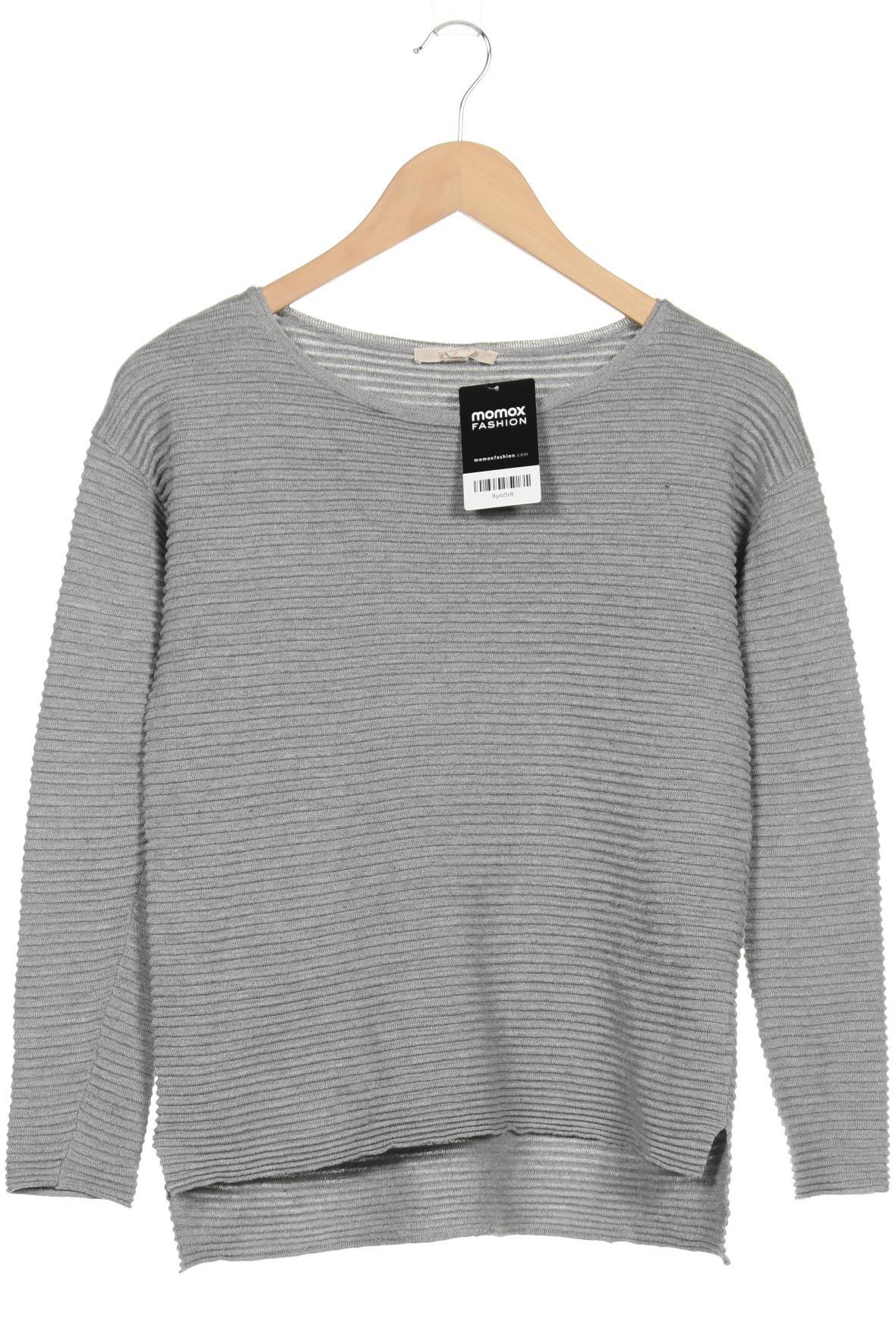

Esprit Damen Pullover, grau