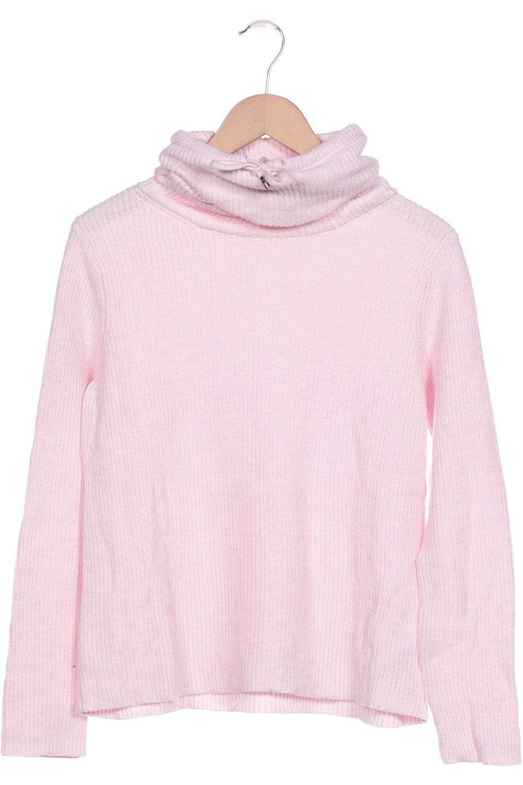 

Esprit Damen Pullover, pink, Gr. 36