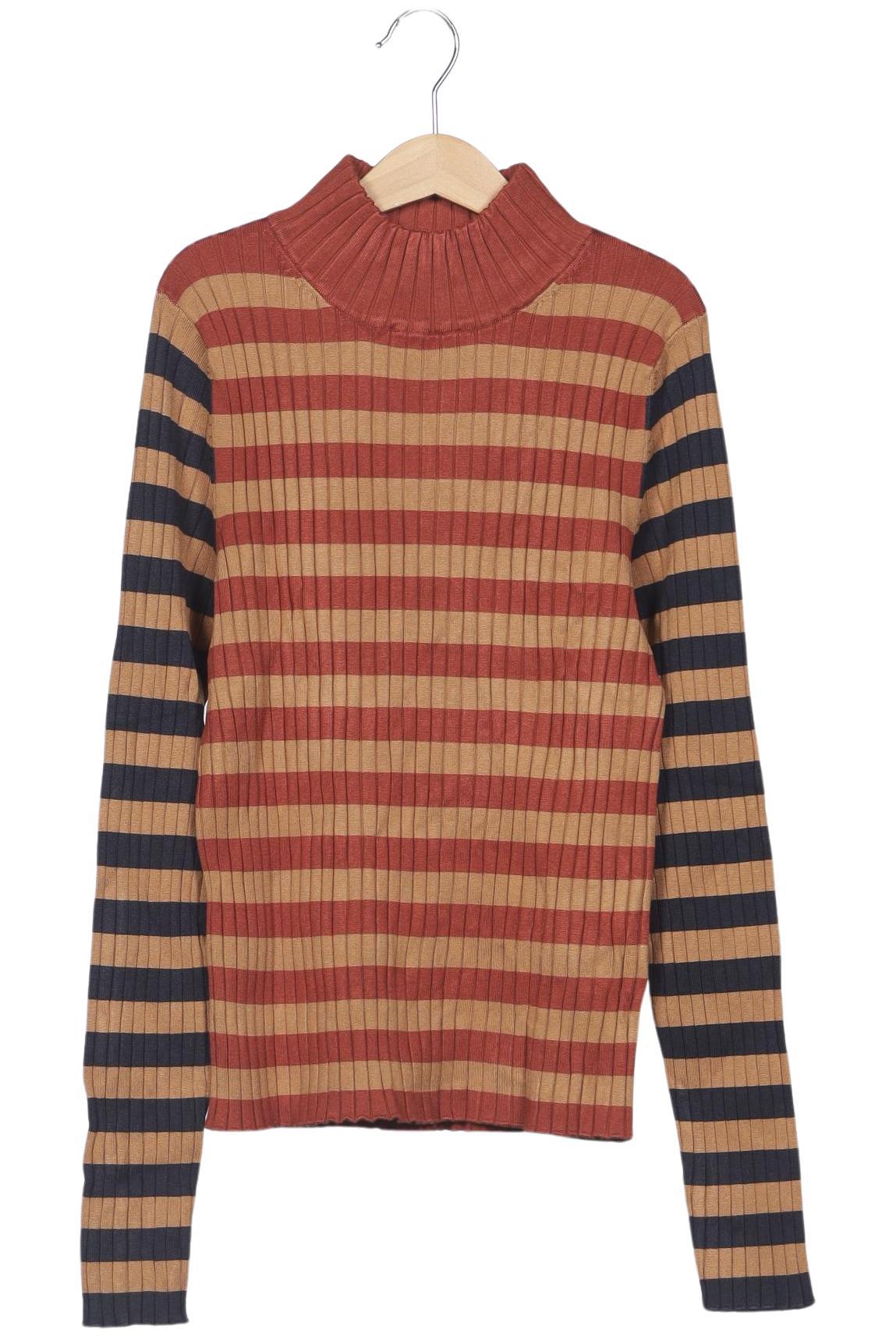 

Esprit Damen Pullover, mehrfarbig, Gr. 36