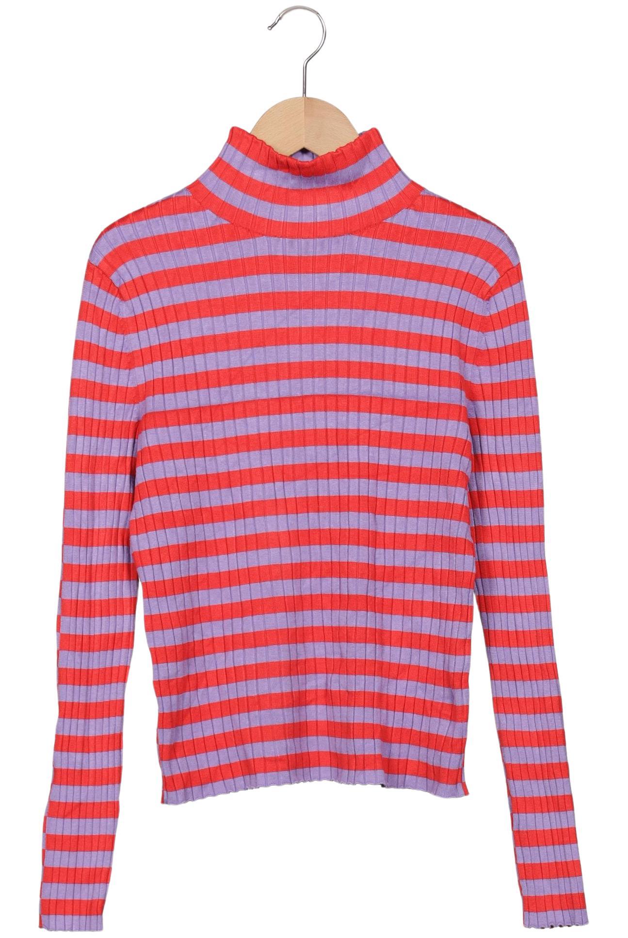 

Esprit Damen Pullover, mehrfarbig, Gr. 38