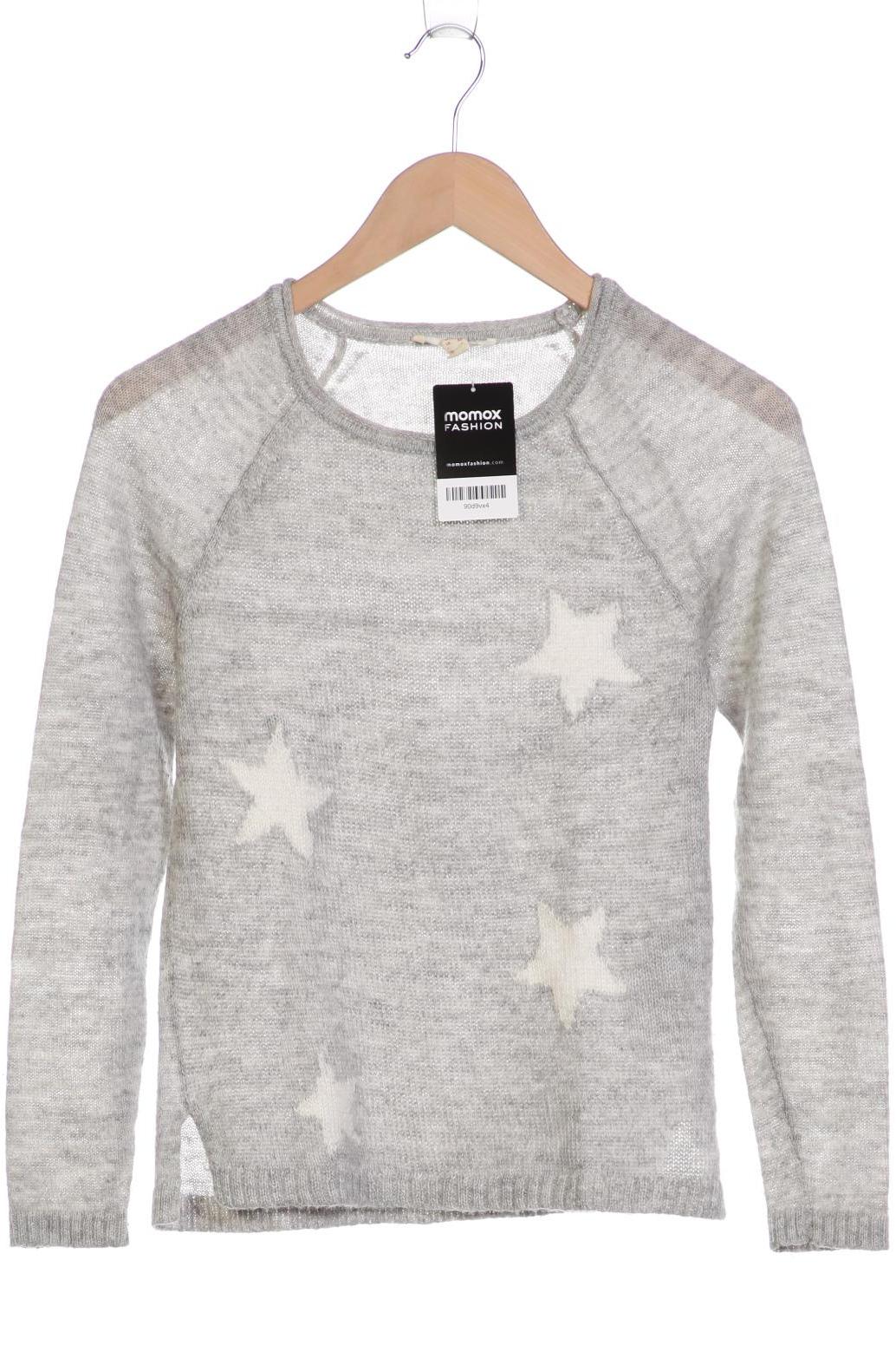 

Esprit Damen Pullover, grau