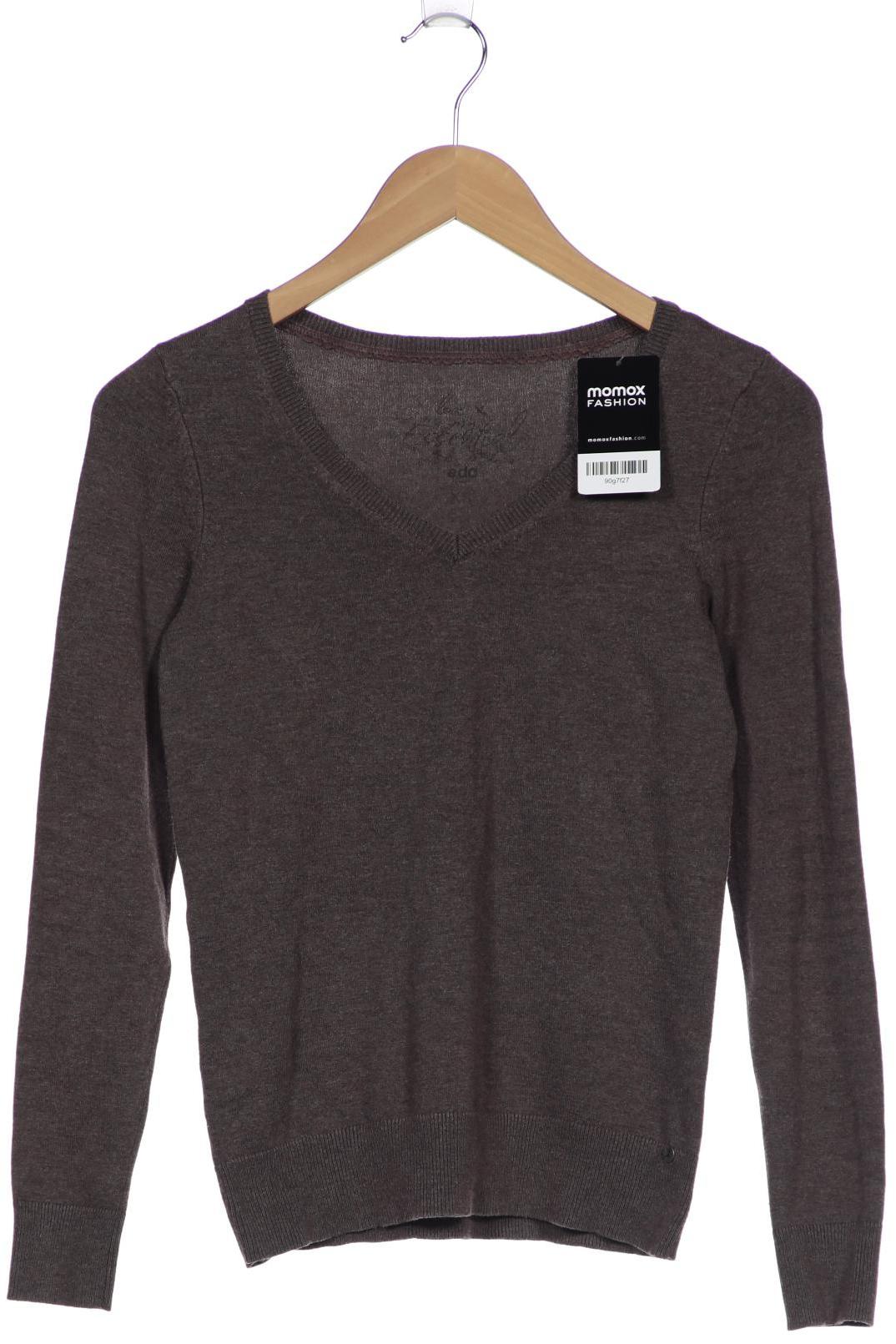 

Esprit Damen Pullover, beige
