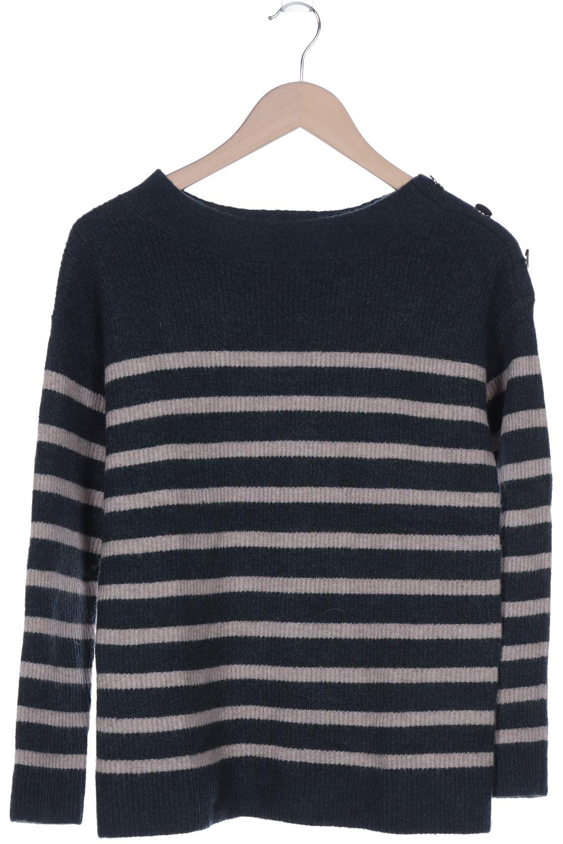 

Esprit Damen Pullover, grün