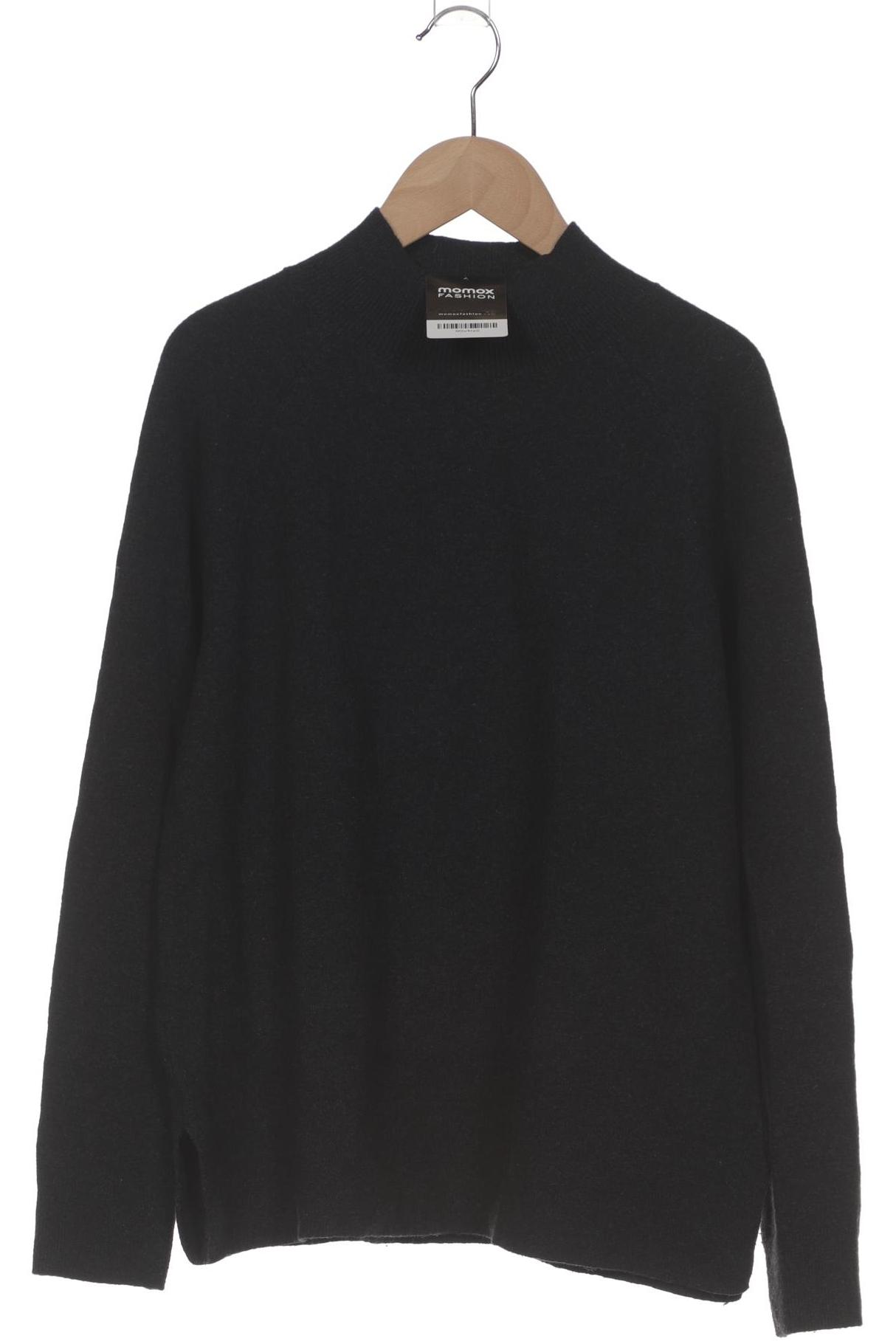

Esprit Damen Pullover, schwarz, Gr. 38