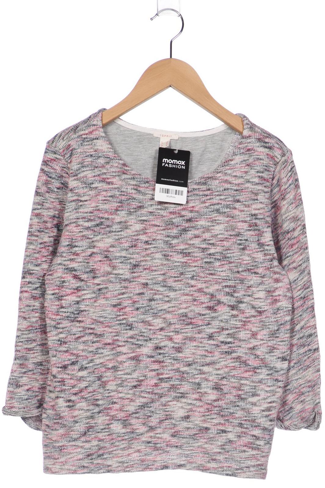 

Esprit Damen Pullover, mehrfarbig