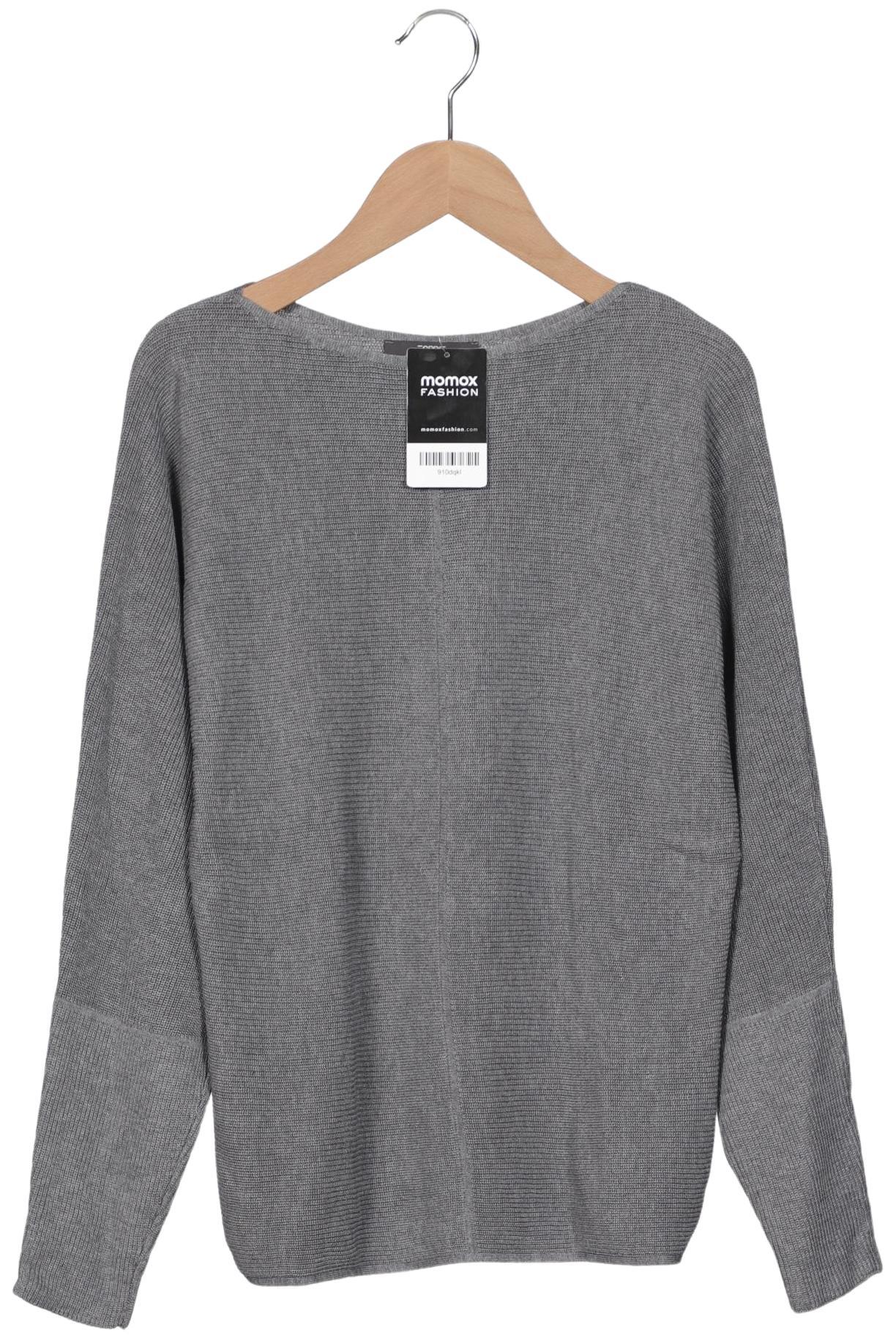 

Esprit Damen Pullover, grau, Gr. 34
