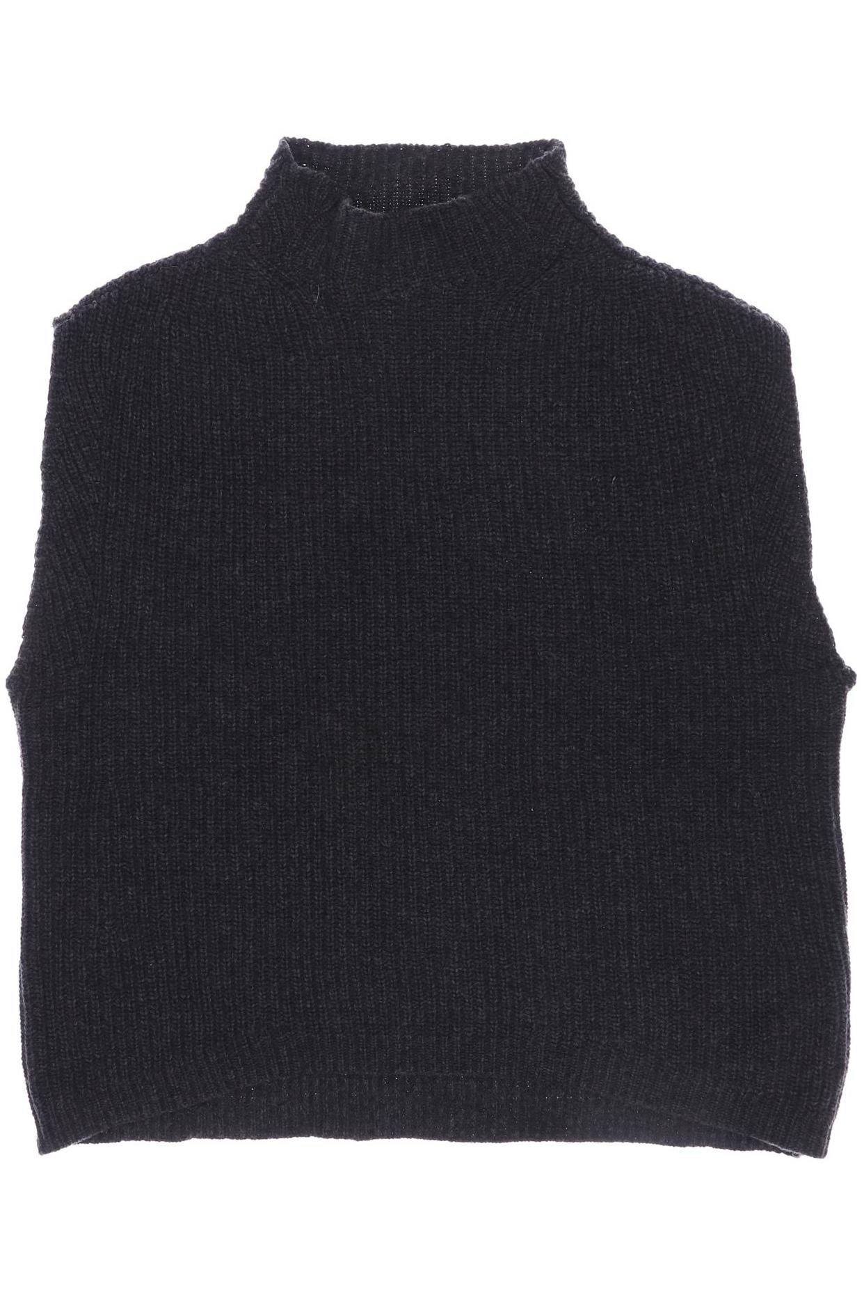 

Esprit Damen Pullover, grau, Gr. 36