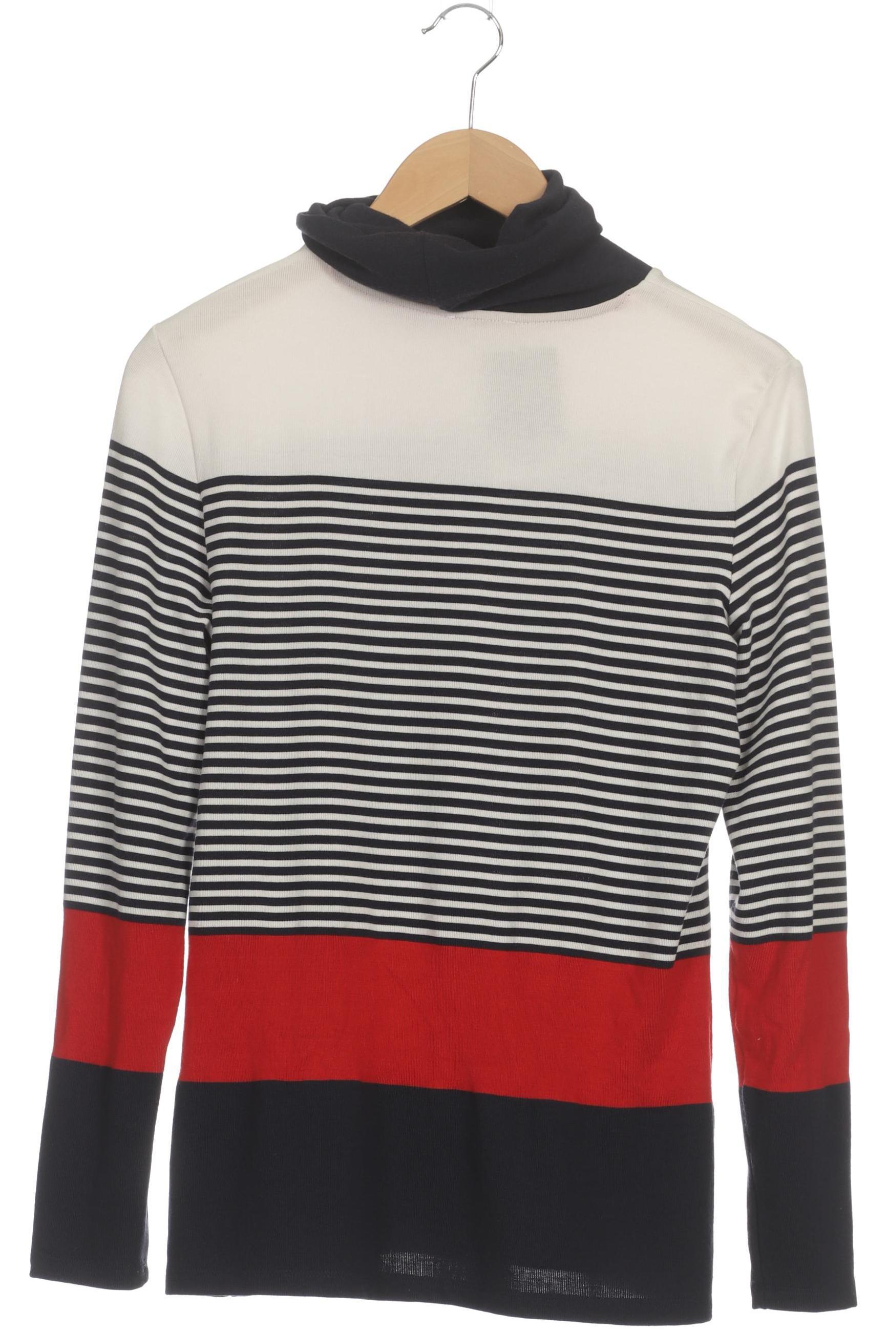 

Esprit Damen Pullover, blau, Gr.