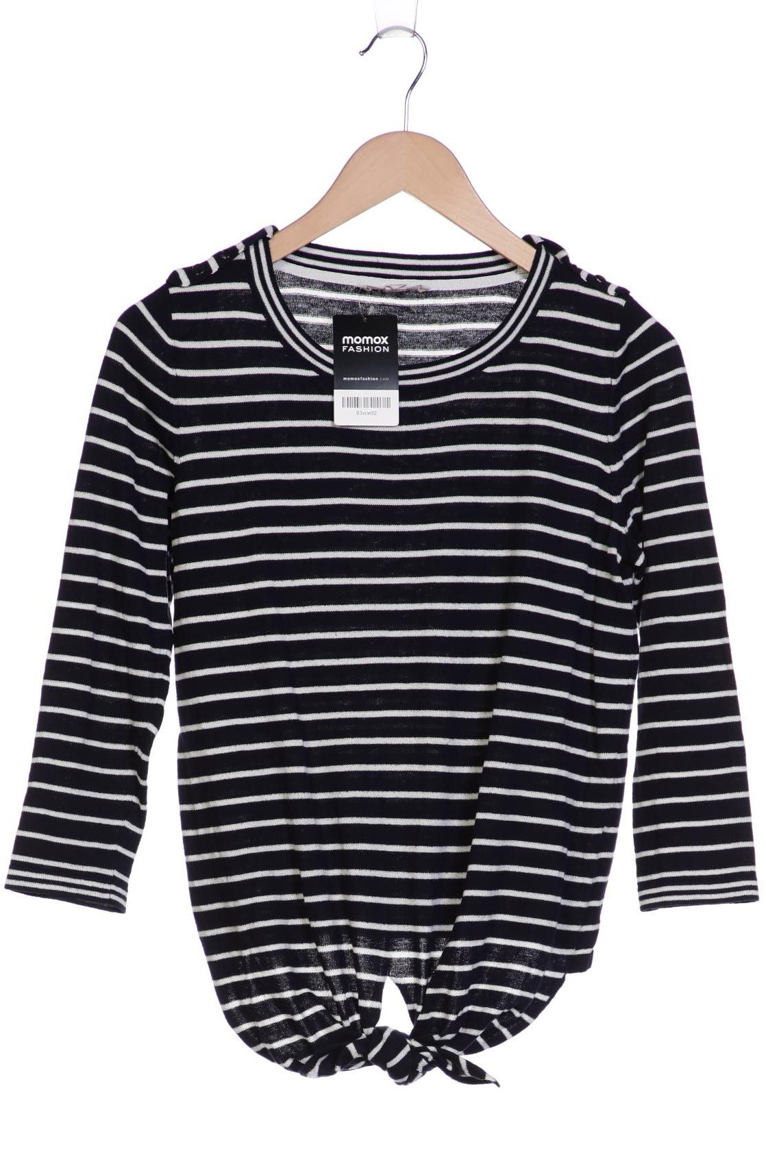 

Esprit Damen Pullover, marineblau, Gr. 36