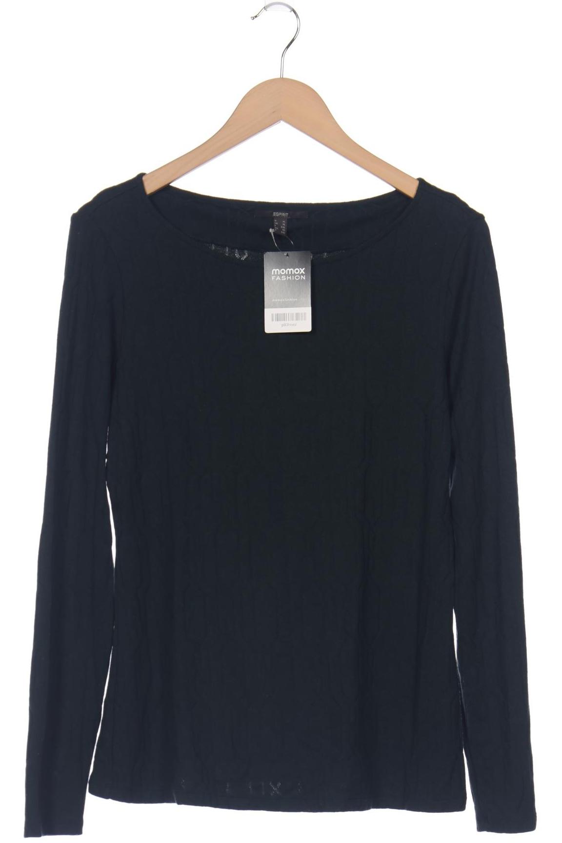 

Esprit Damen Pullover, türkis