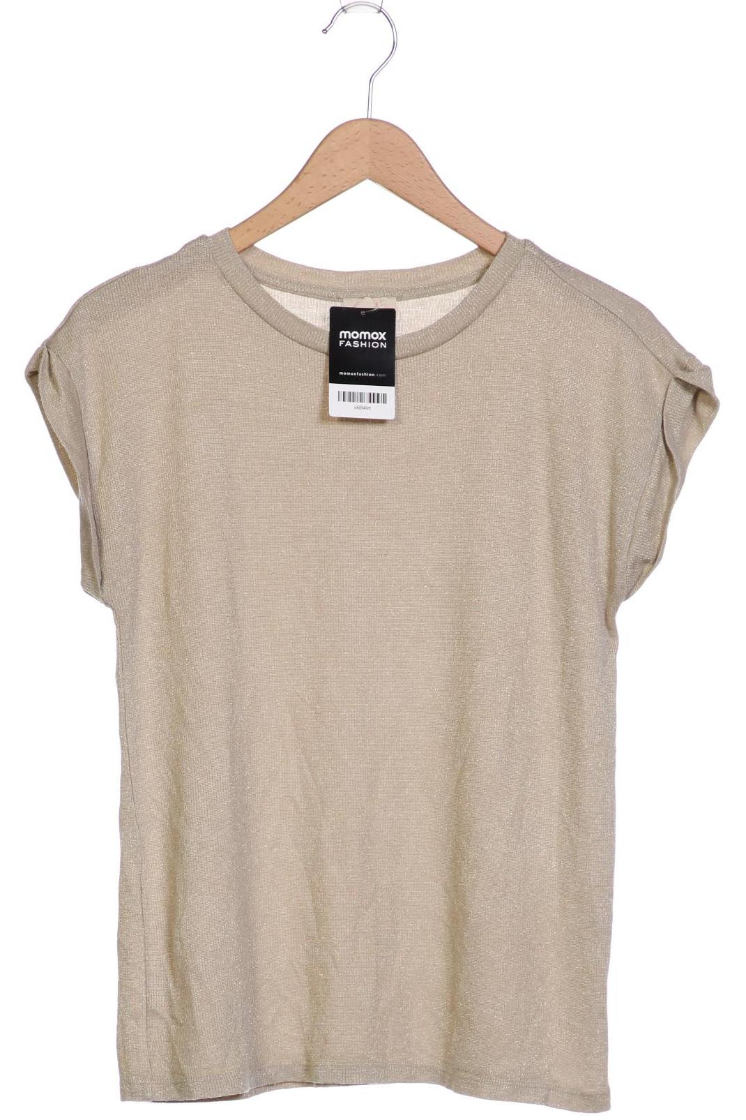 

Esprit Damen Pullover, beige, Gr. 38