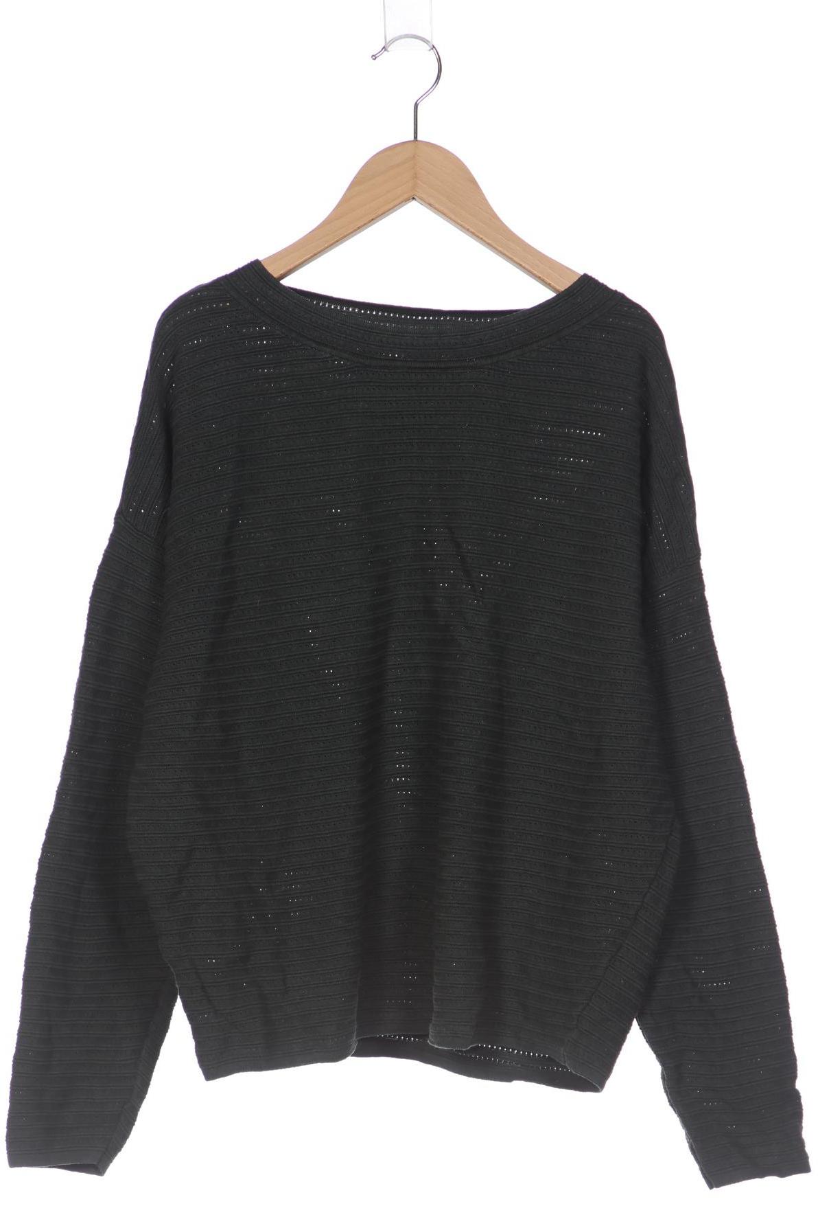 

Esprit Damen Pullover, grün