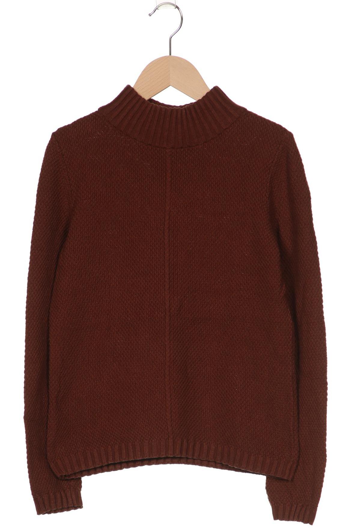

Esprit Damen Pullover, braun
