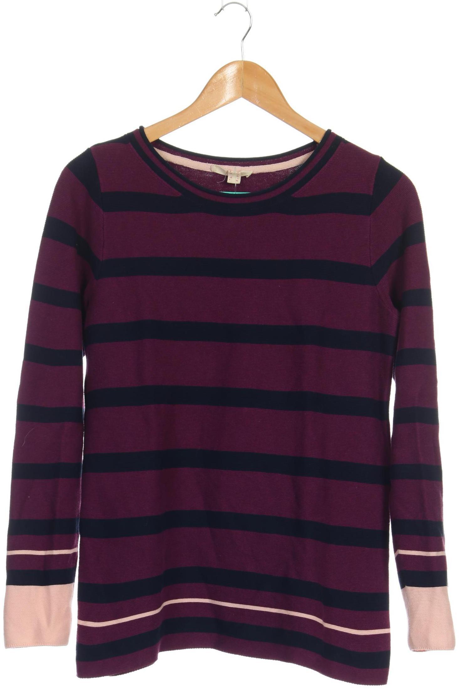 

Esprit Damen Pullover, pink, Gr.