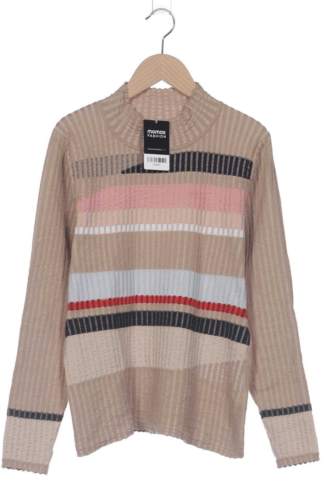 

Esprit Damen Pullover, beige, Gr. 42