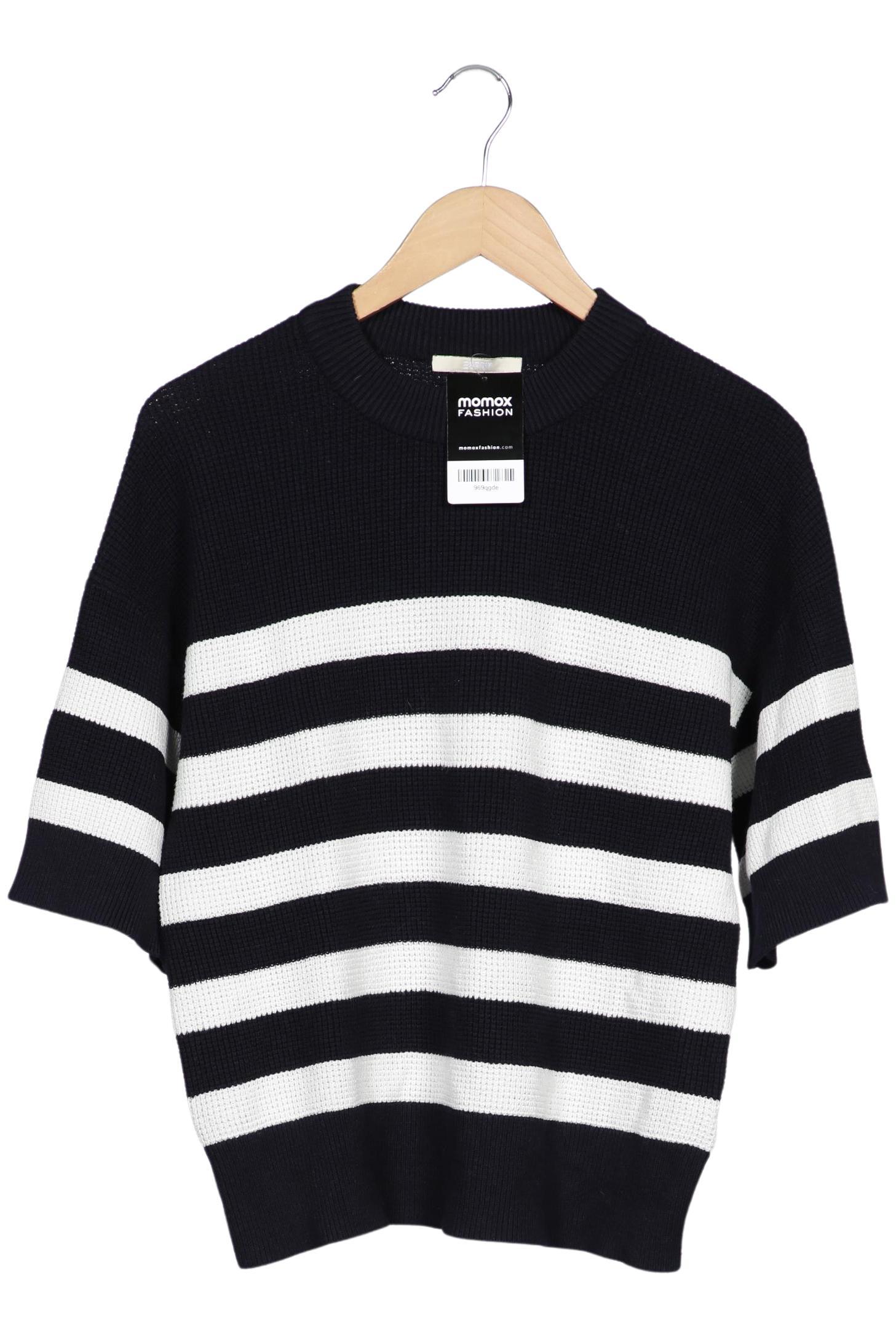 

Esprit Damen Pullover, mehrfarbig, Gr. 36