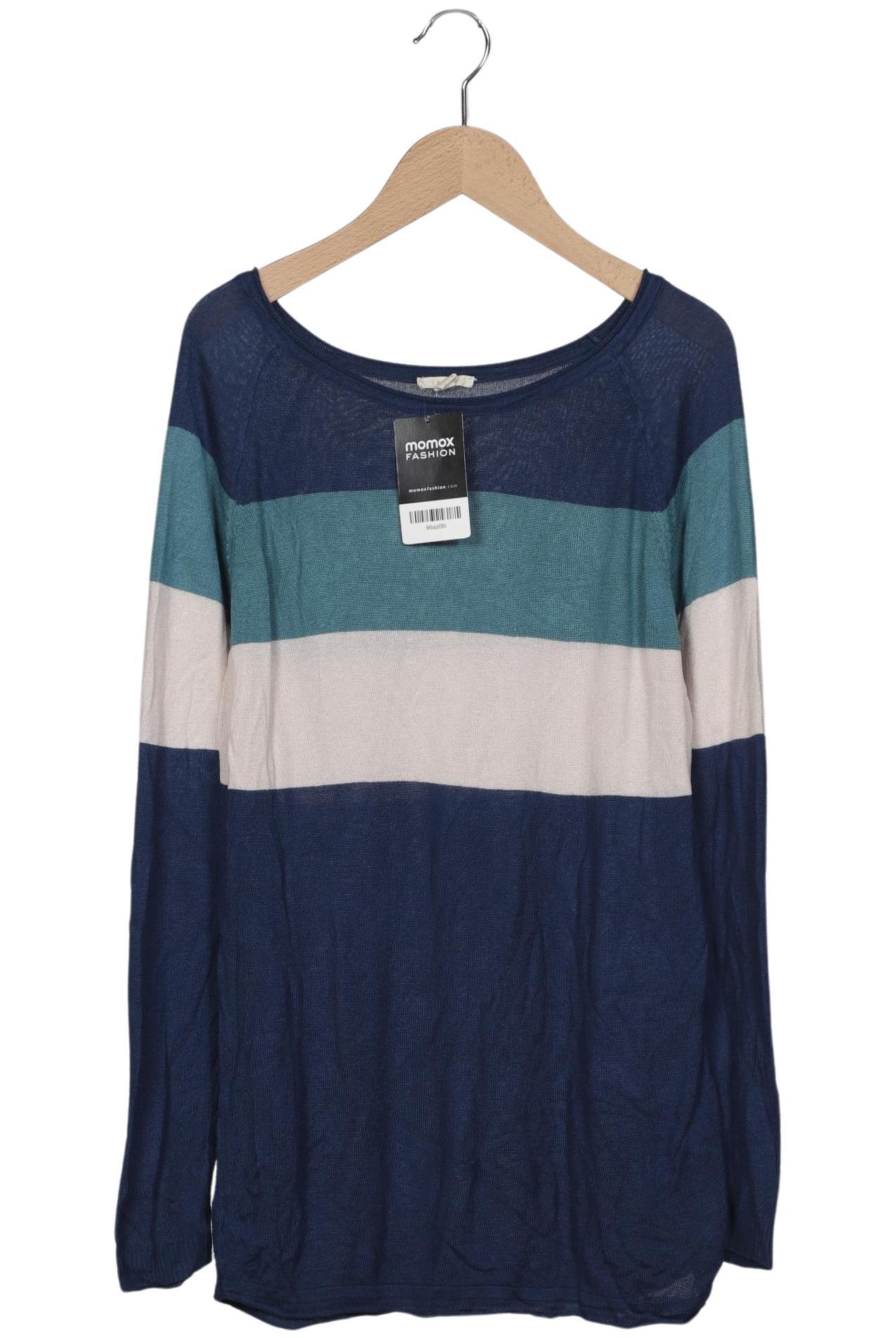 

Esprit Damen Pullover, mehrfarbig, Gr. 36