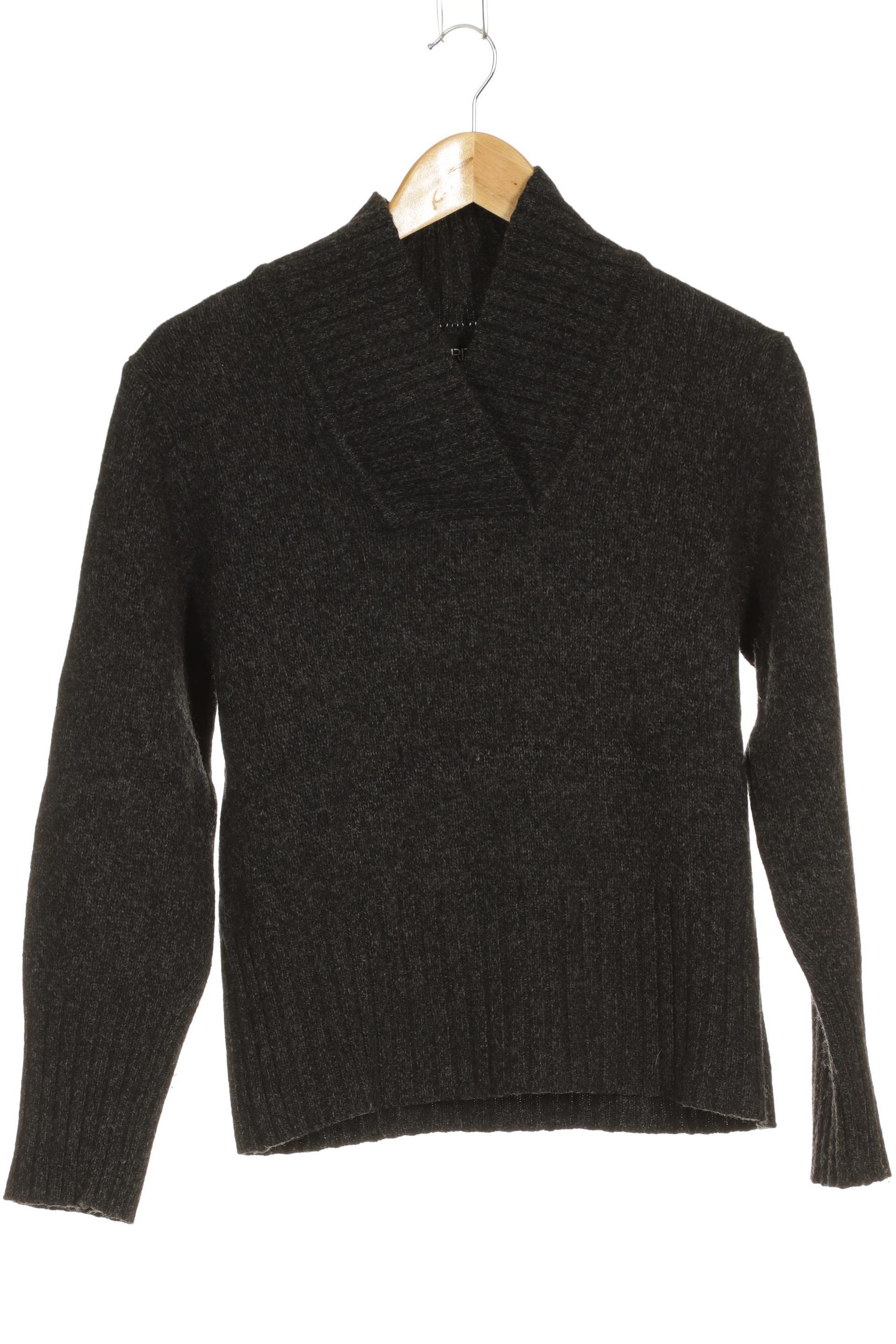 

Esprit Damen Pullover, grau, Gr.