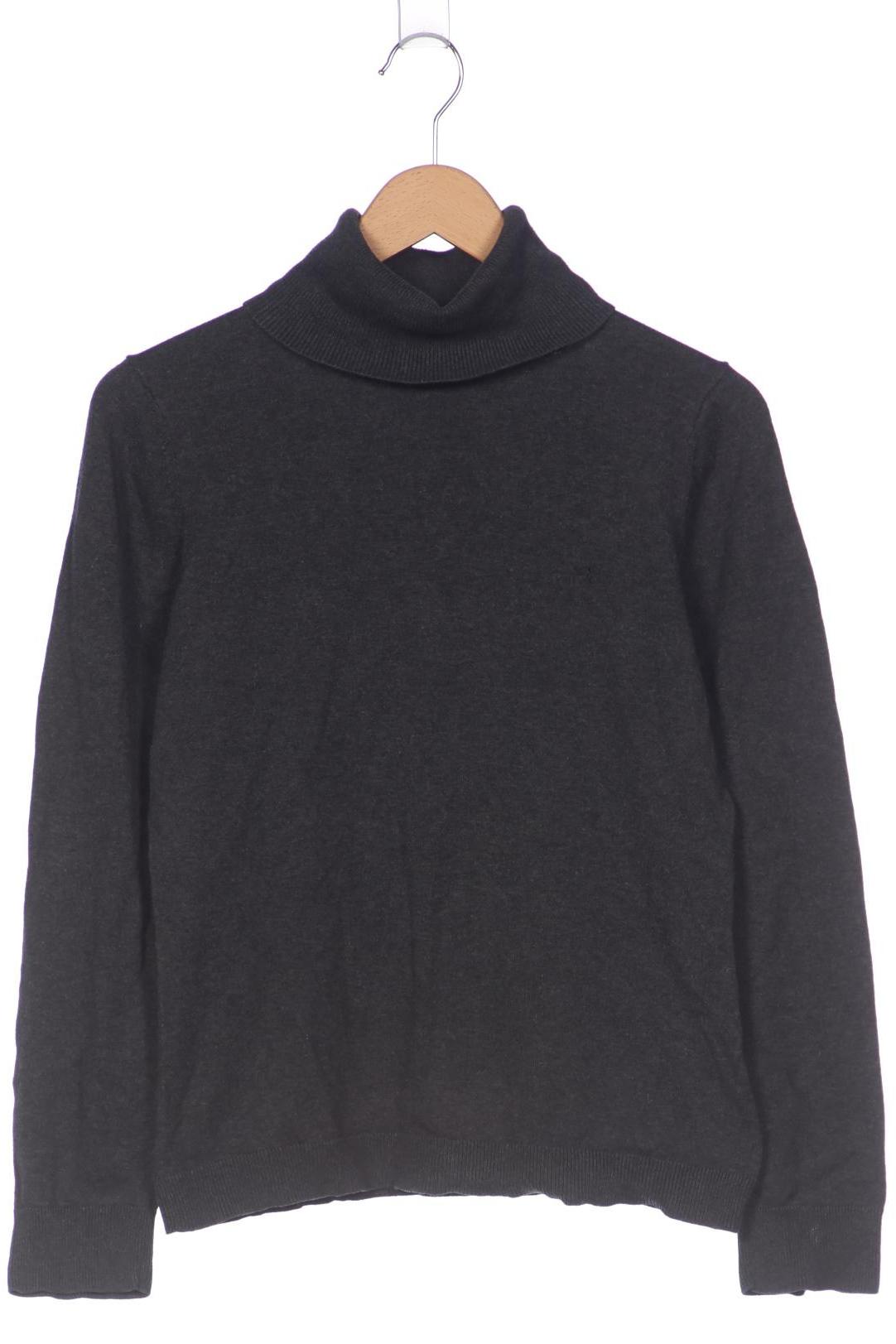 

Esprit Damen Pullover, grau, Gr. 42
